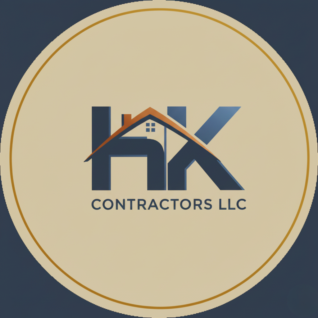HK Contractors 