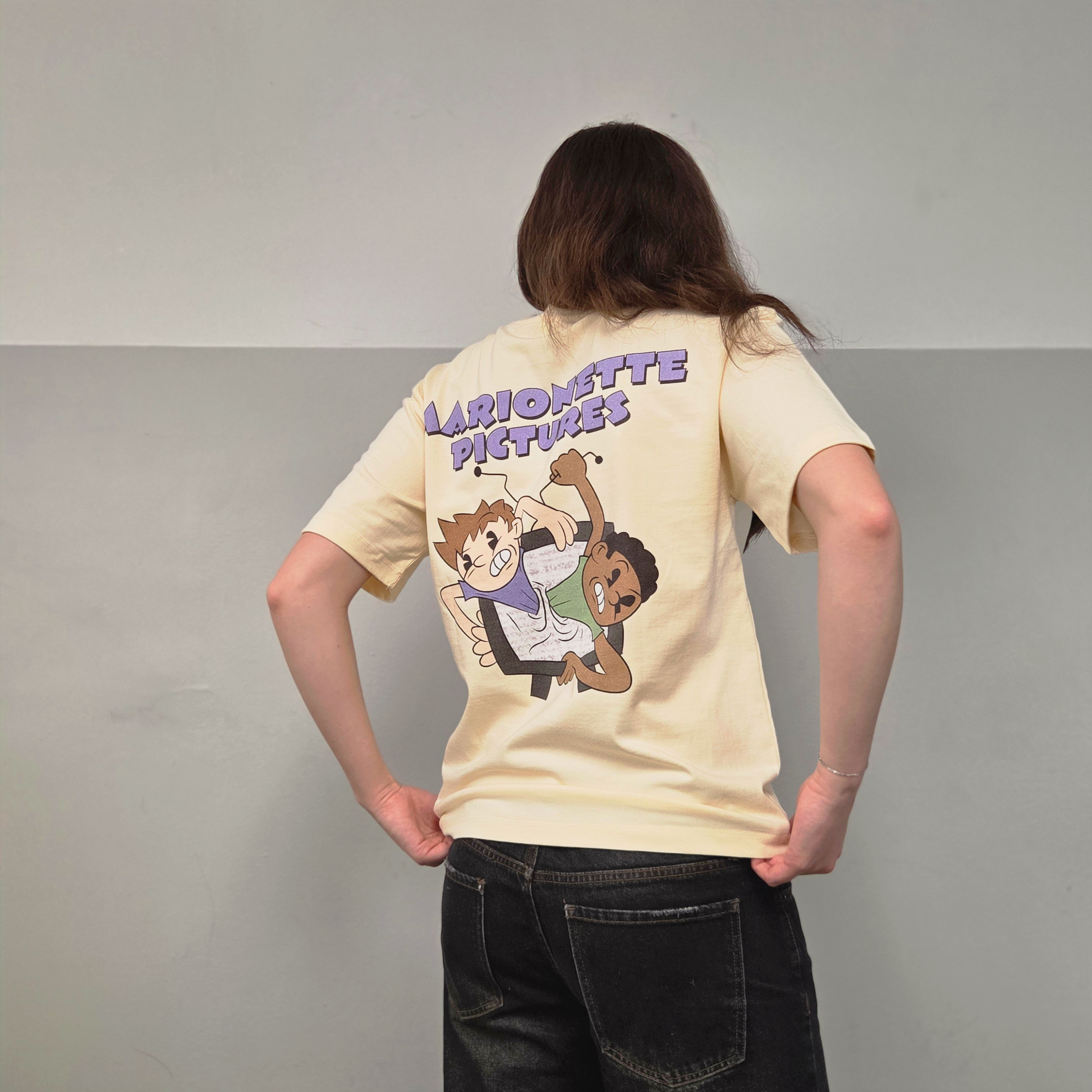20260424_113758.png