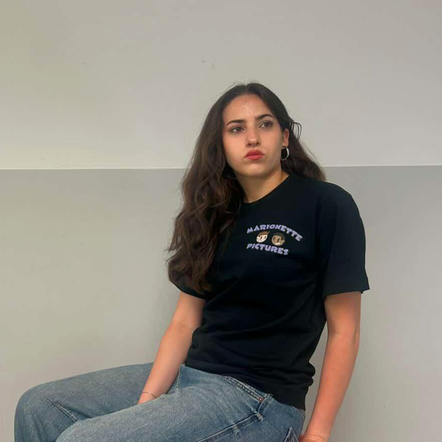 IMG_20260424_130647_691.png