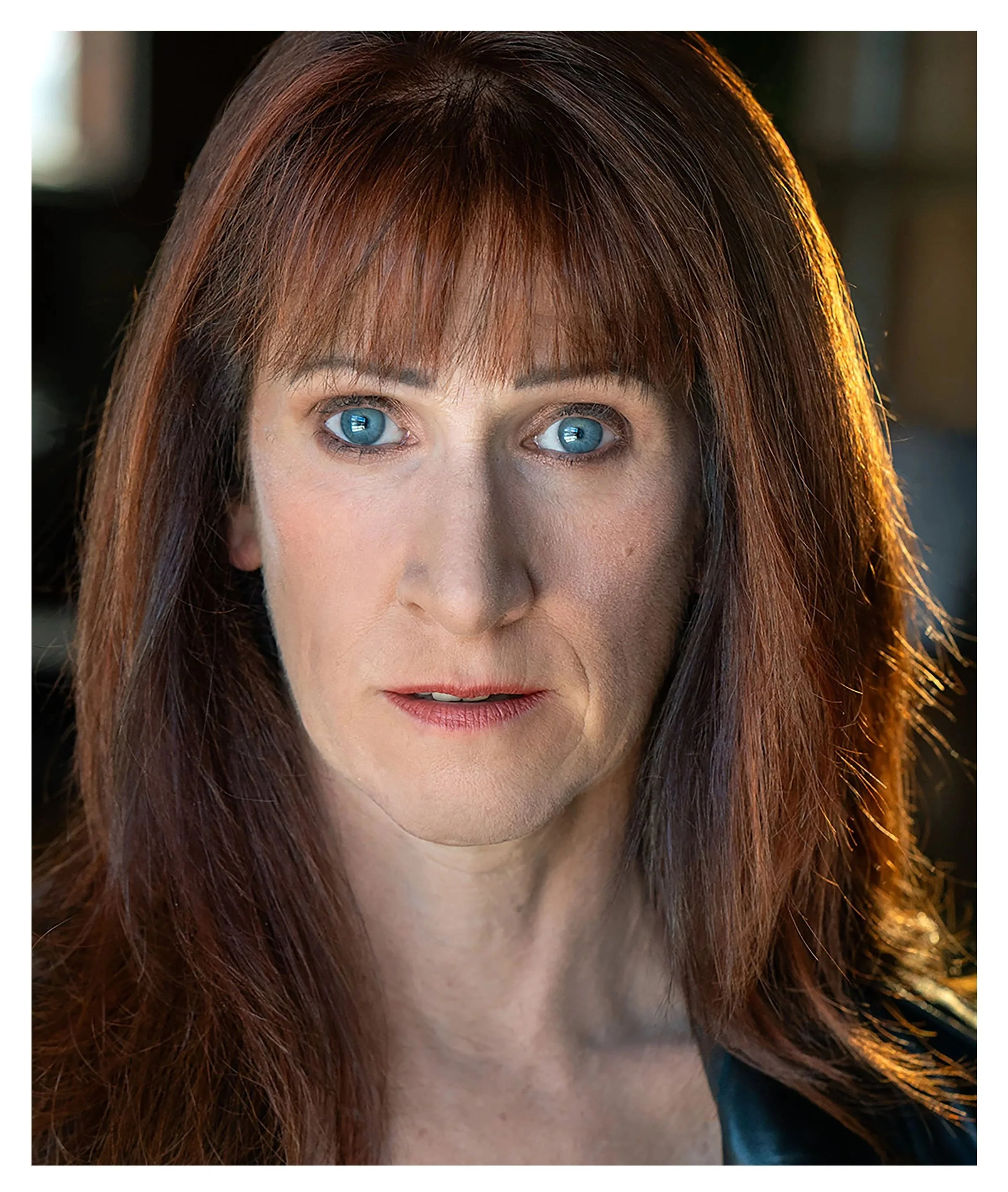 ChristineMurphyDavidson_headshot_004.jpg