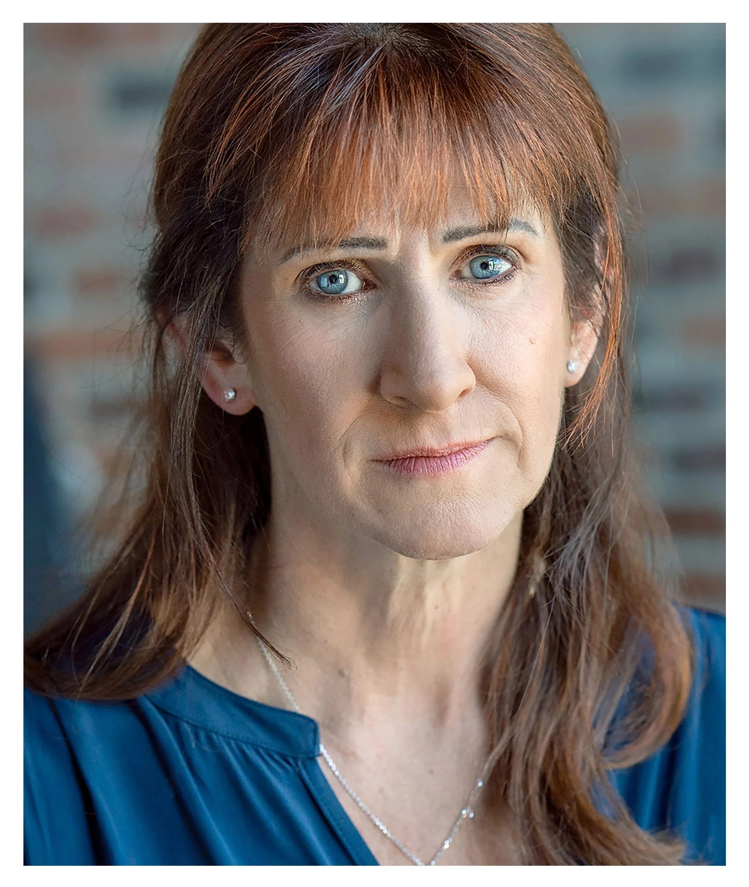 ChristineMurphyDavidson_headshot_005.jpg