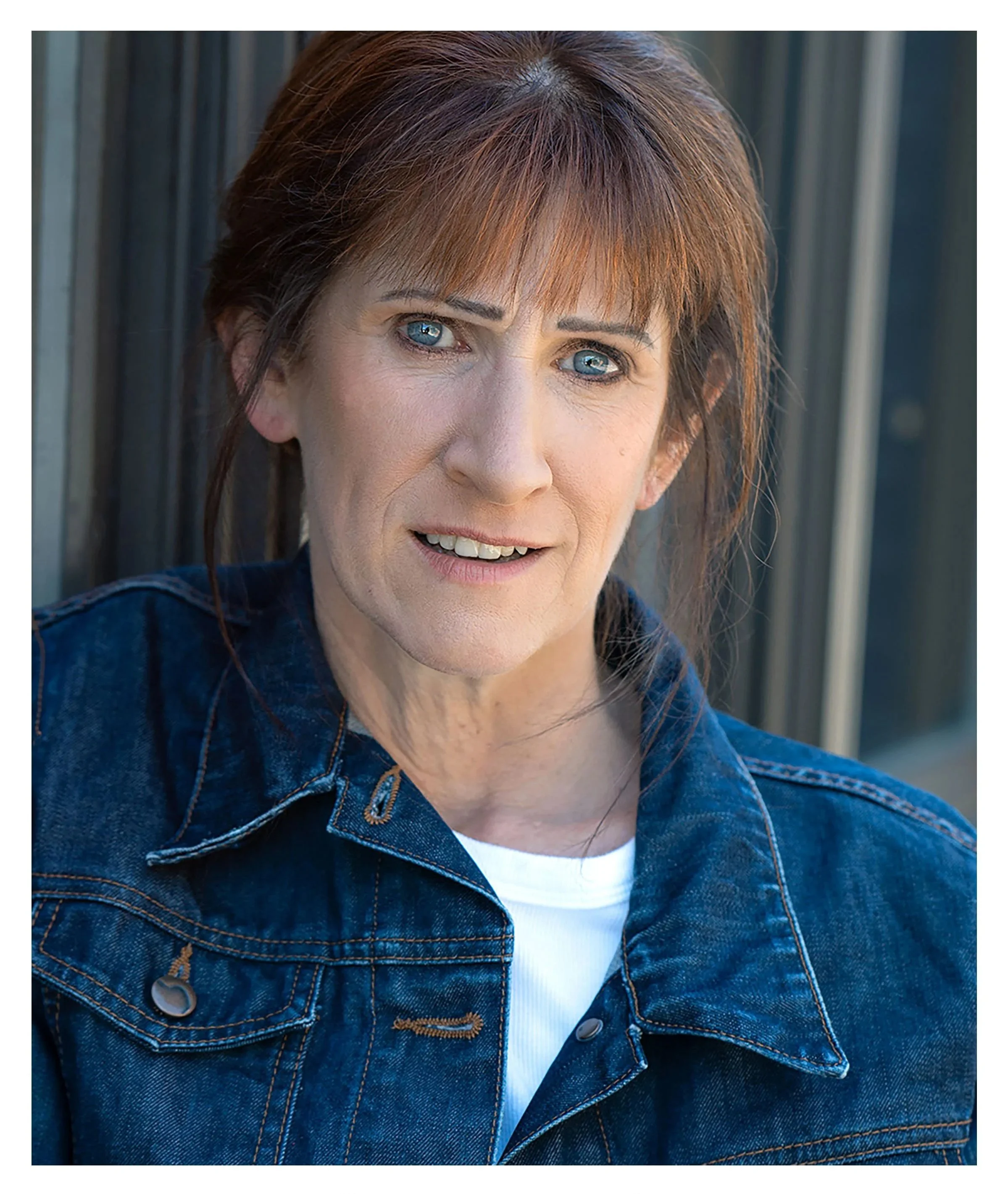 ChristineMurphyDavidson_headshot_007.jpg