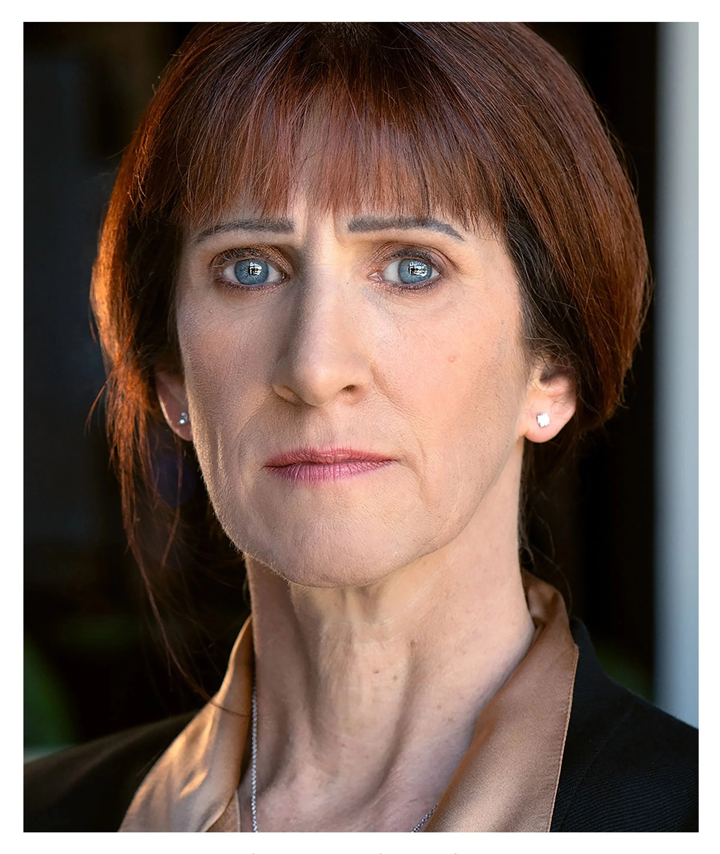 ChristineMurphyDavidson_headshot_008.jpg