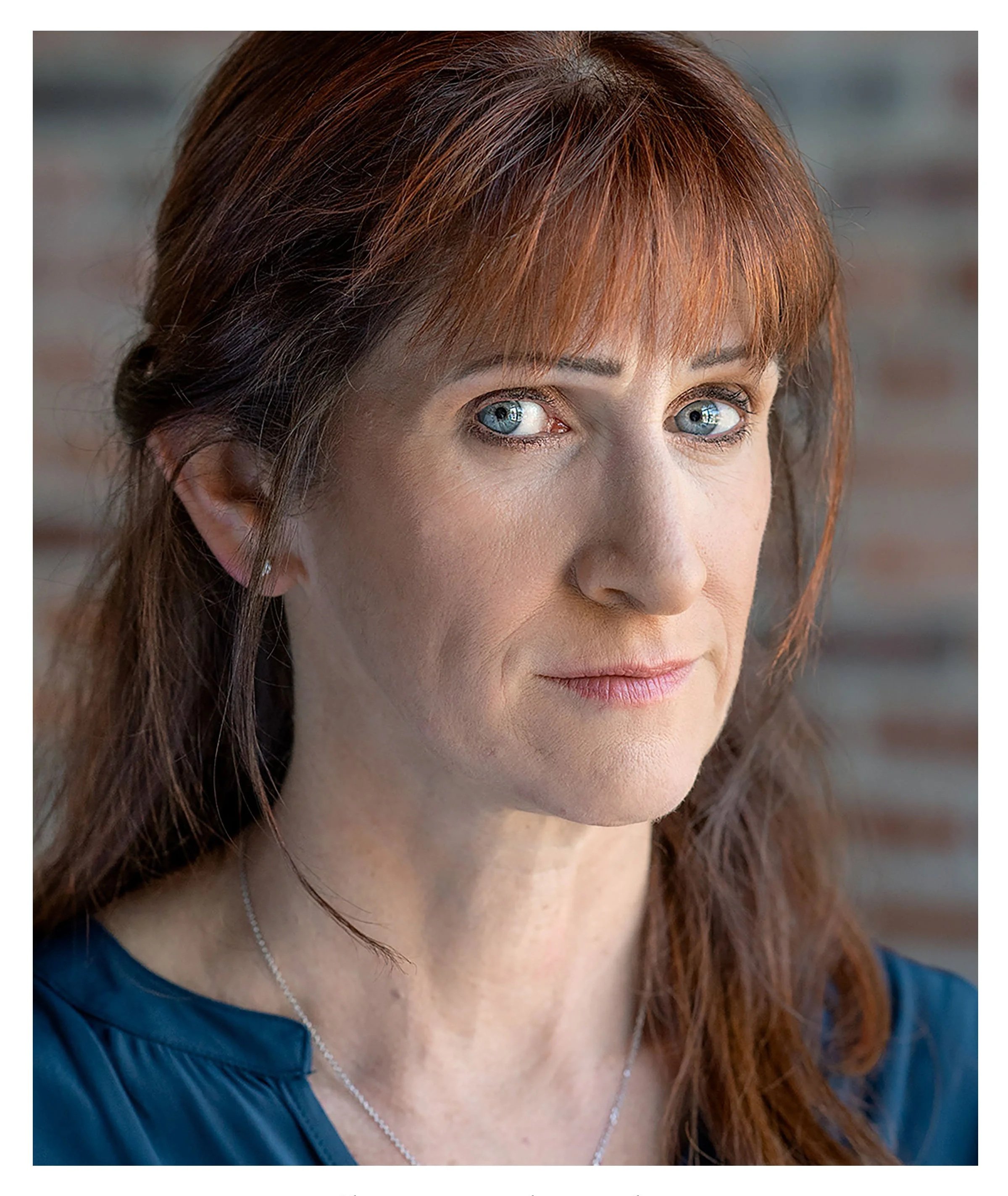 ChristineMurphyDavidson_headshot_009.jpg