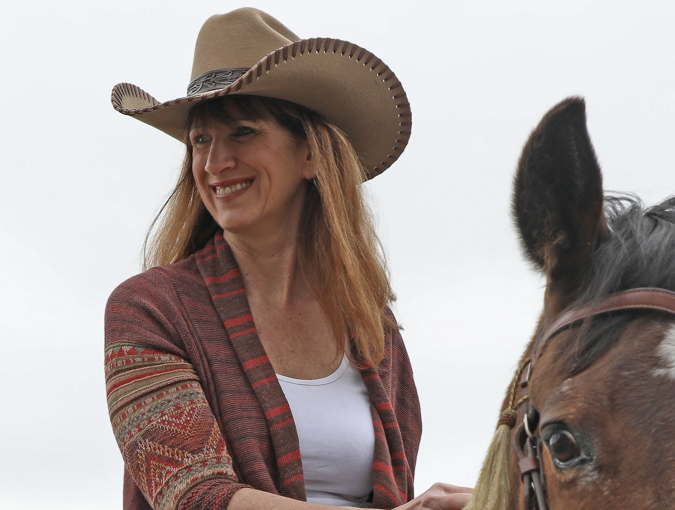 Screenshot 2025-09-30 at 1.13.12 PM.png