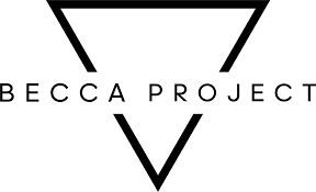 Becca Project