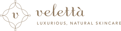 Veletta
