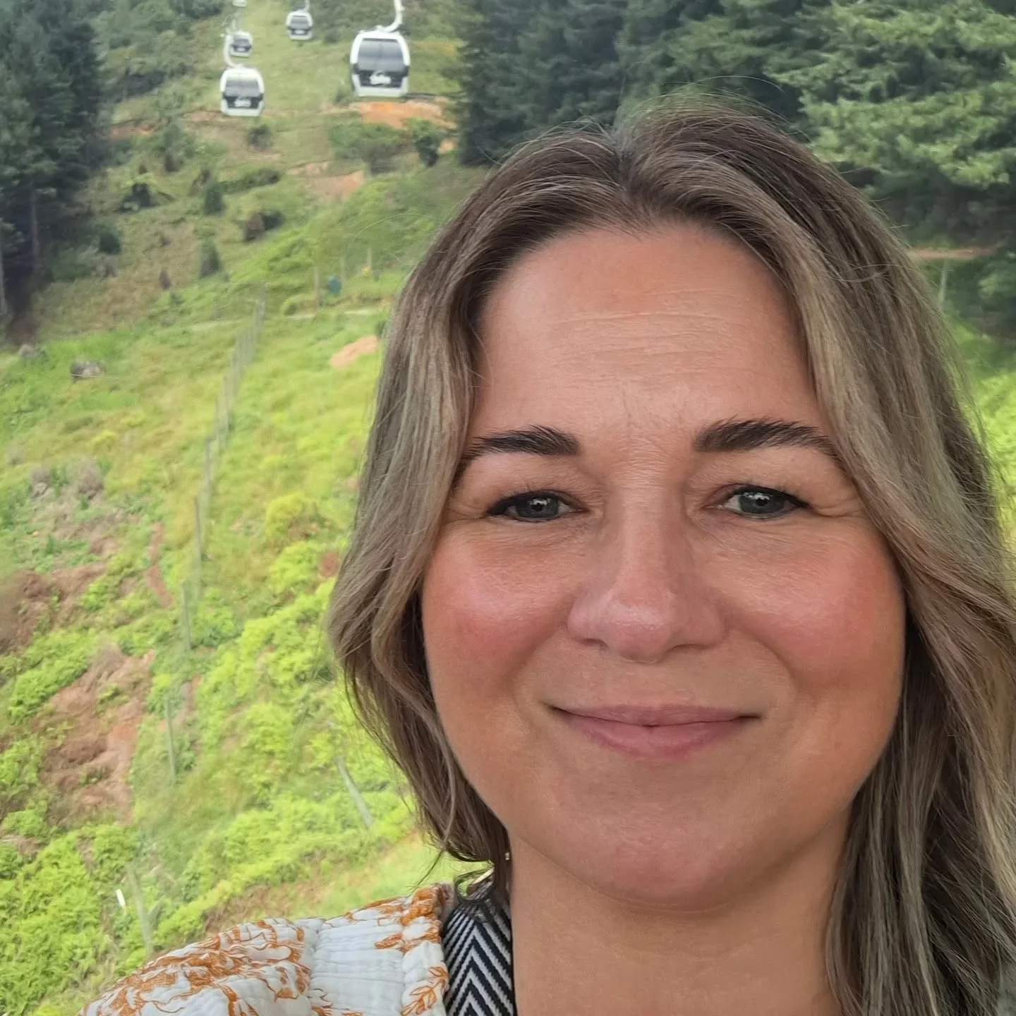 I wish you all the very best for a happy and prosperous year in 2026 ✨️

#taurangabeautytherapist
#newyear2026
#happiness 
#prosperity 
#trusting