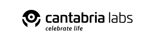 Cantabria Labs