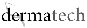 Dermatech