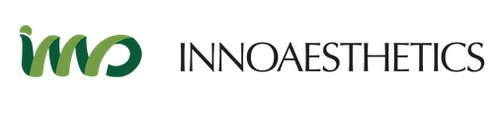 Innoaesthetics