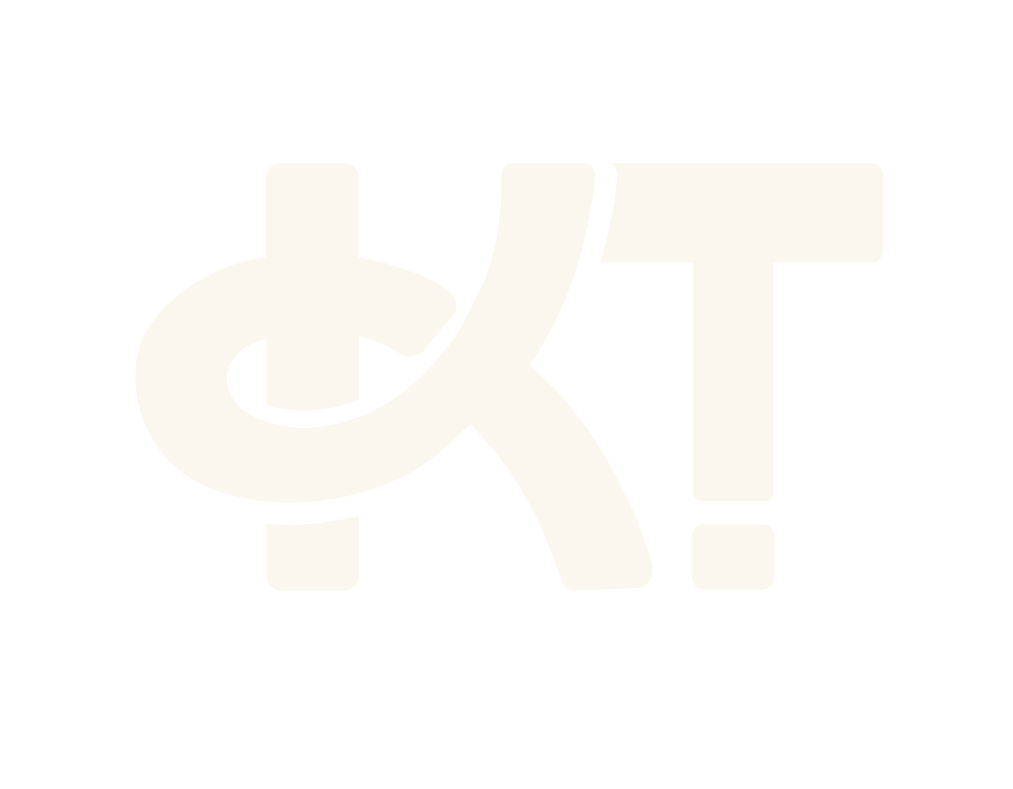 Large white dollar sign and exclamation point on a black background.