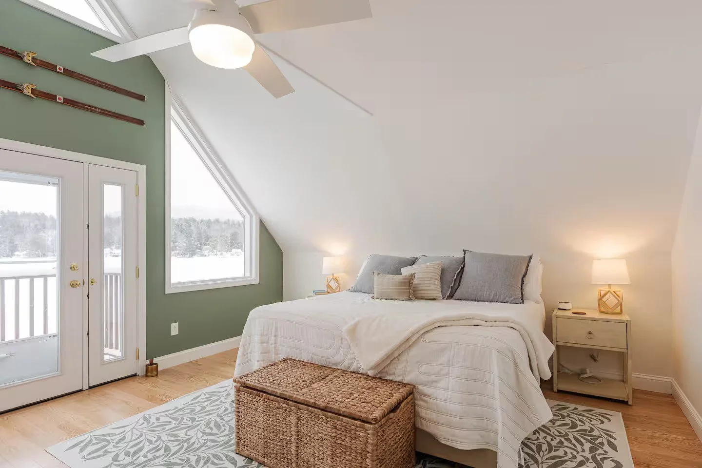 2b5f62cc-3cfc-44ae-8f17-44dee81e54de (1).jpg