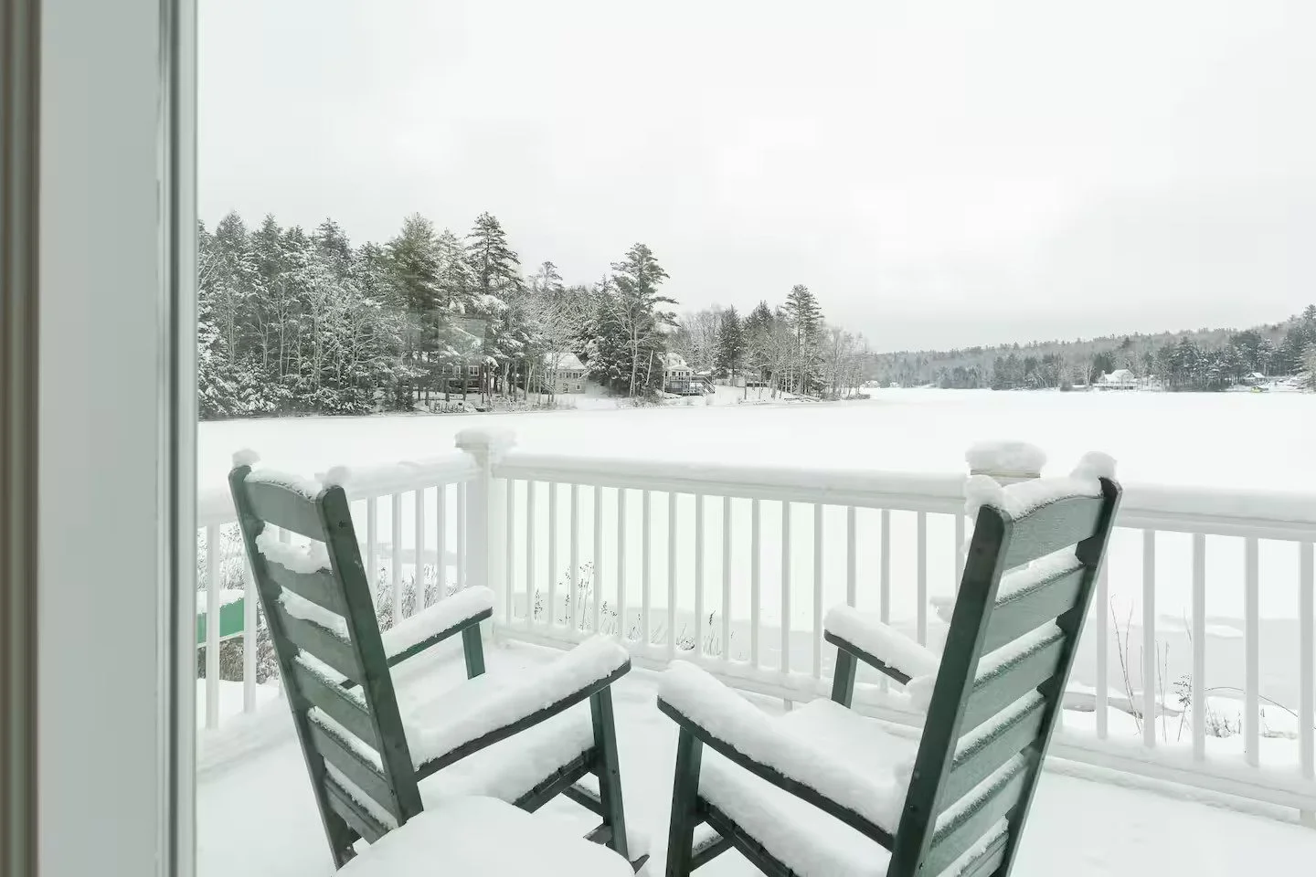 Snow_2.jpg