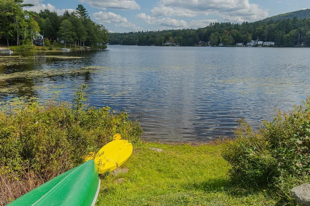 NH_Water.jpg