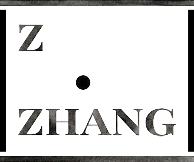 Z.ZHANG