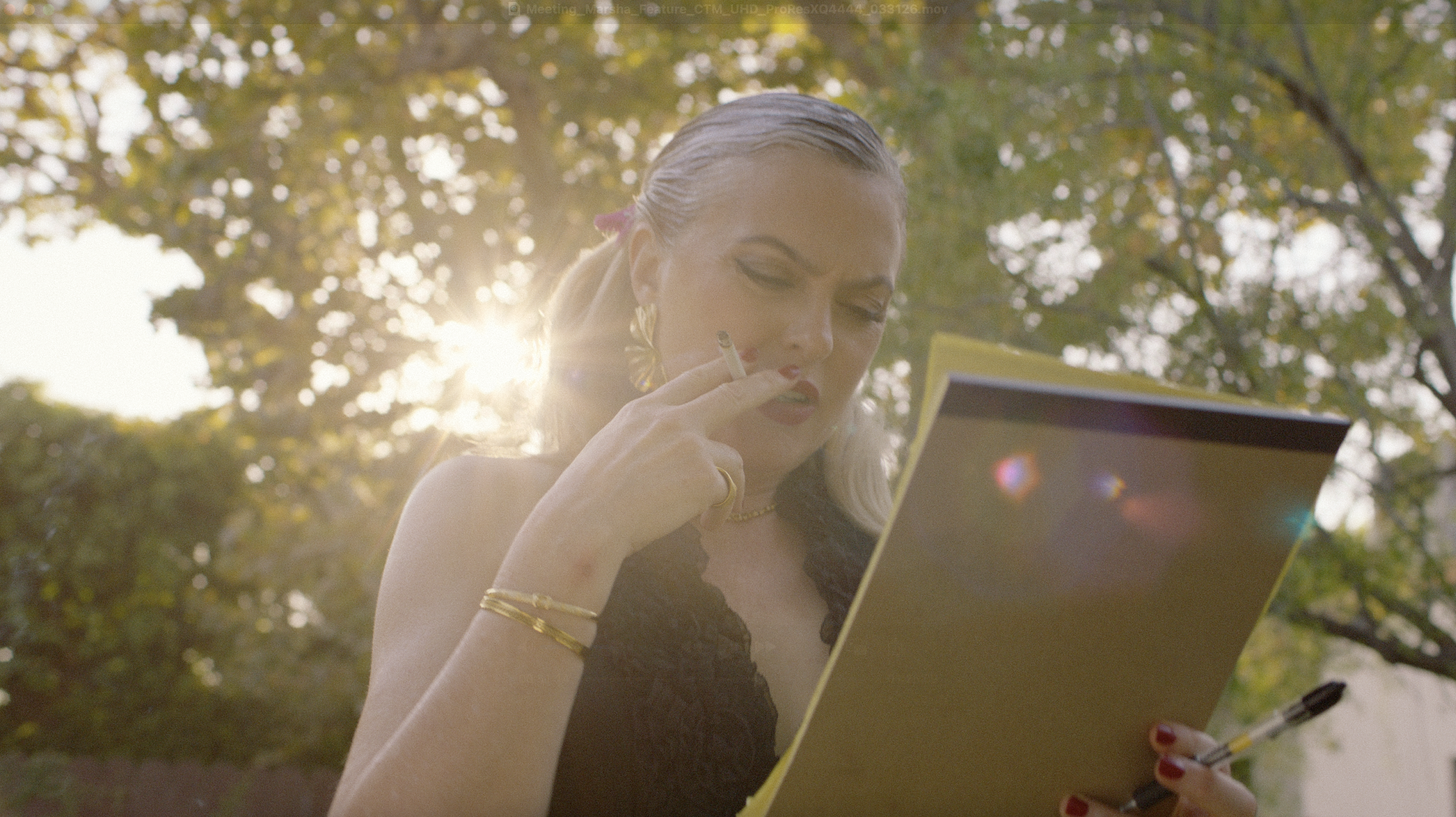 Screenshot 2026-04-01 at 1.32.10 PM.png