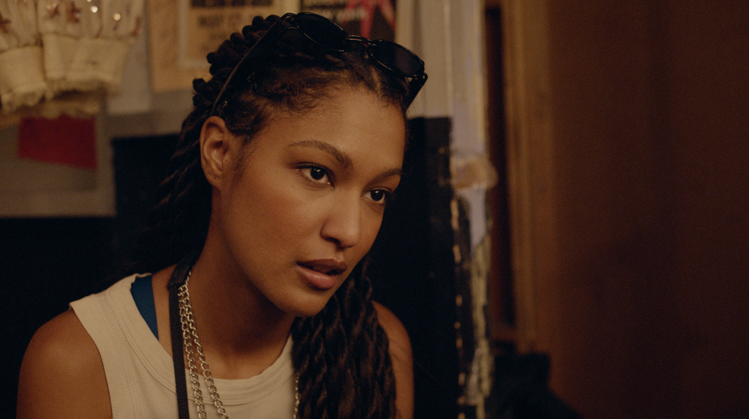 Screenshot 2026-04-01 at 1.27.15 PM.png