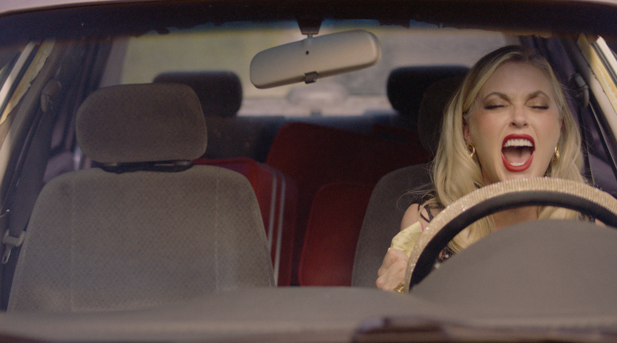 Screenshot 2026-04-01 at 1.19.05 PM.png