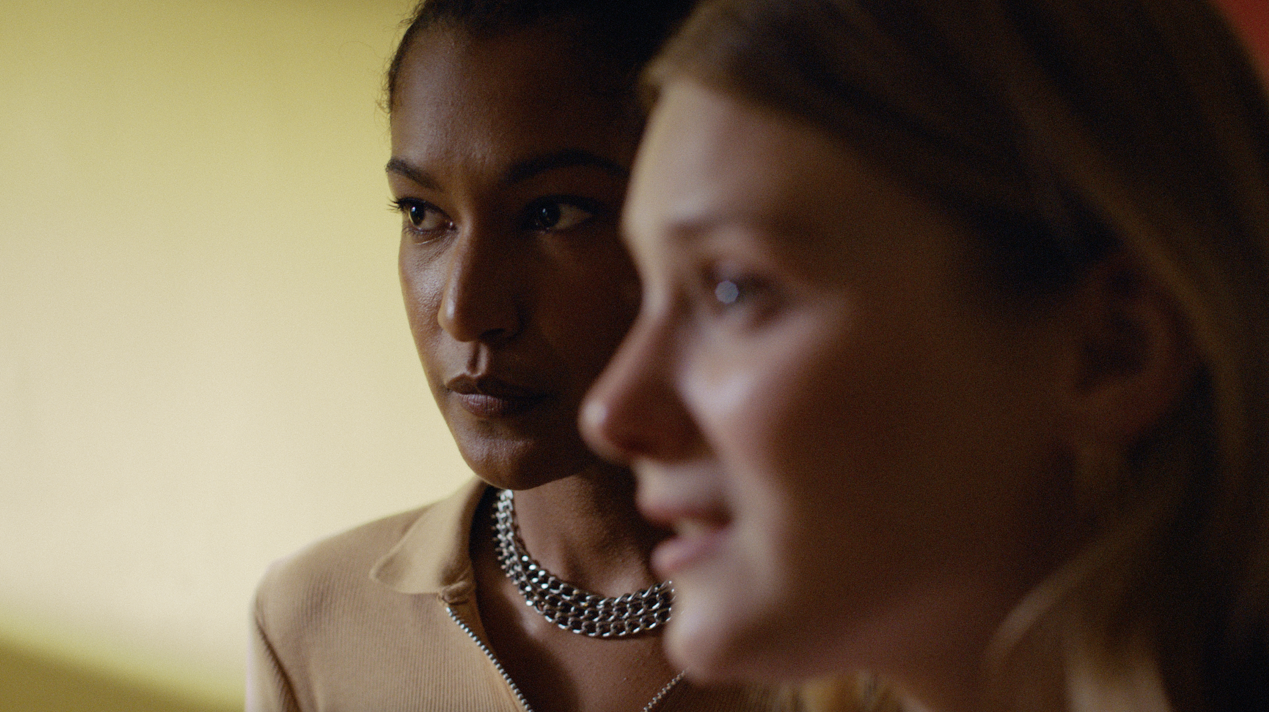 Screenshot 2026-04-01 at 1.17.16 PM.png