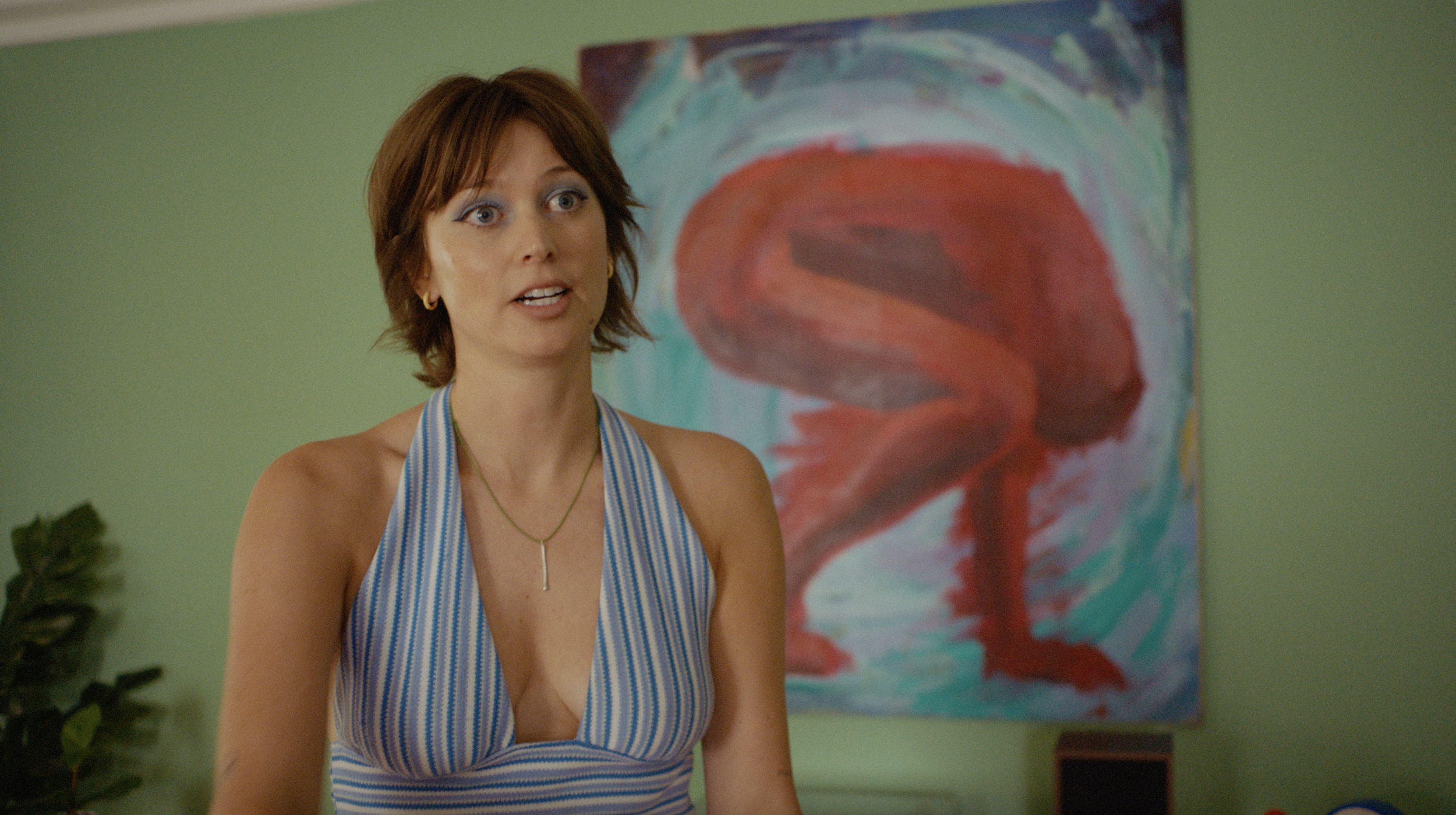 Screenshot 2026-04-01 at 1.19.37 PM.png