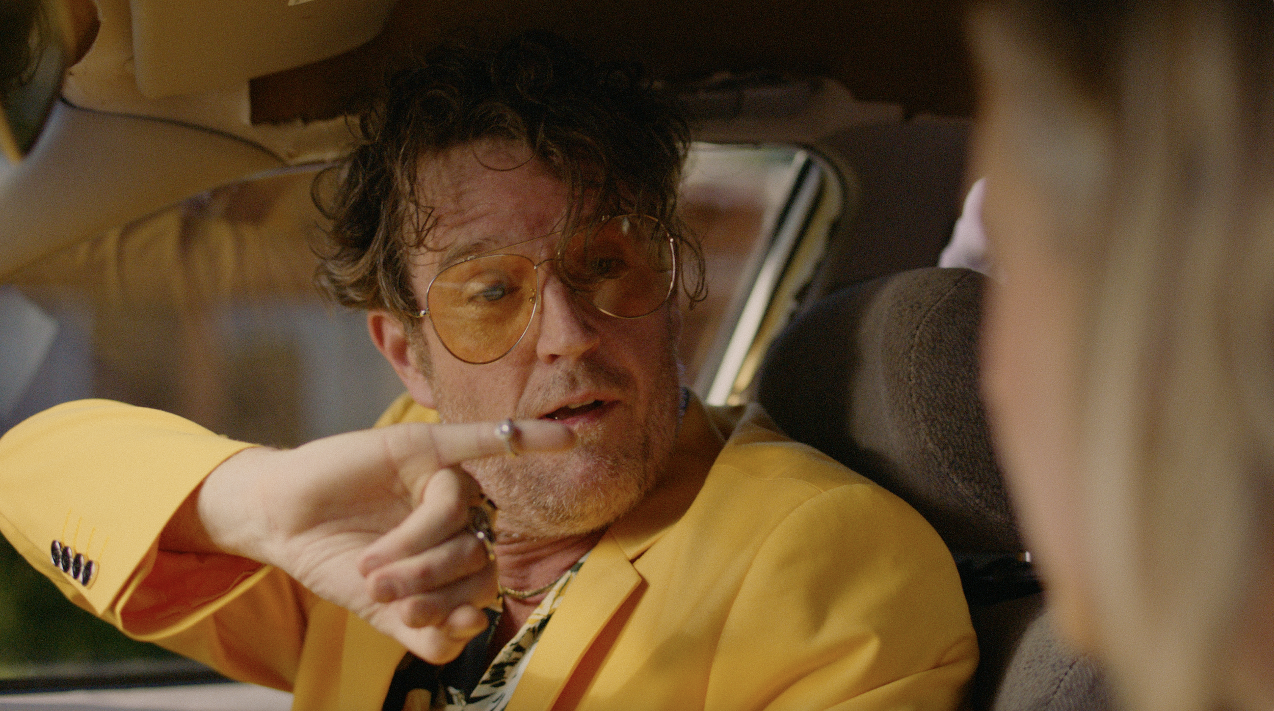 Screenshot 2026-04-01 at 1.18.15 PM.png