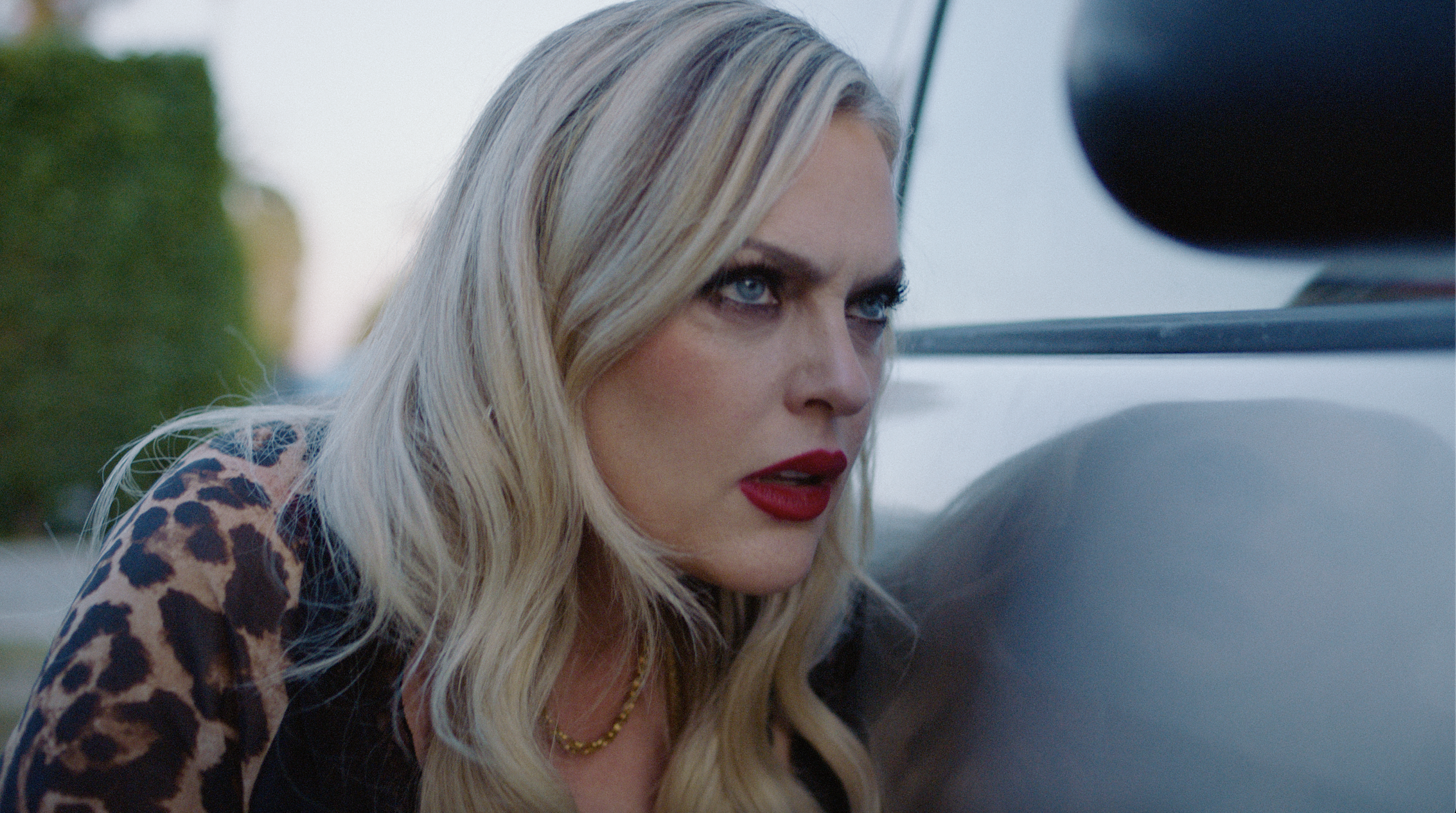 Screenshot 2026-04-01 at 1.05.18 PM.png