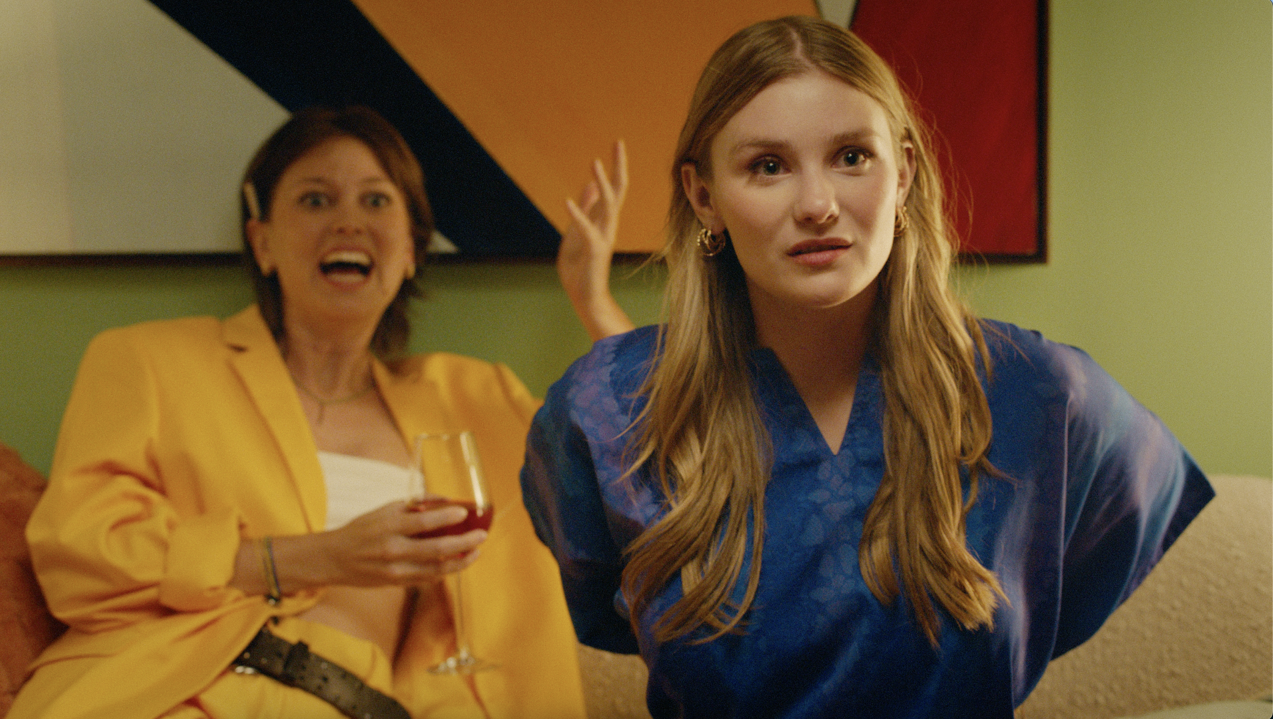 Screenshot 2026-04-01 at 1.04.28 PM.png