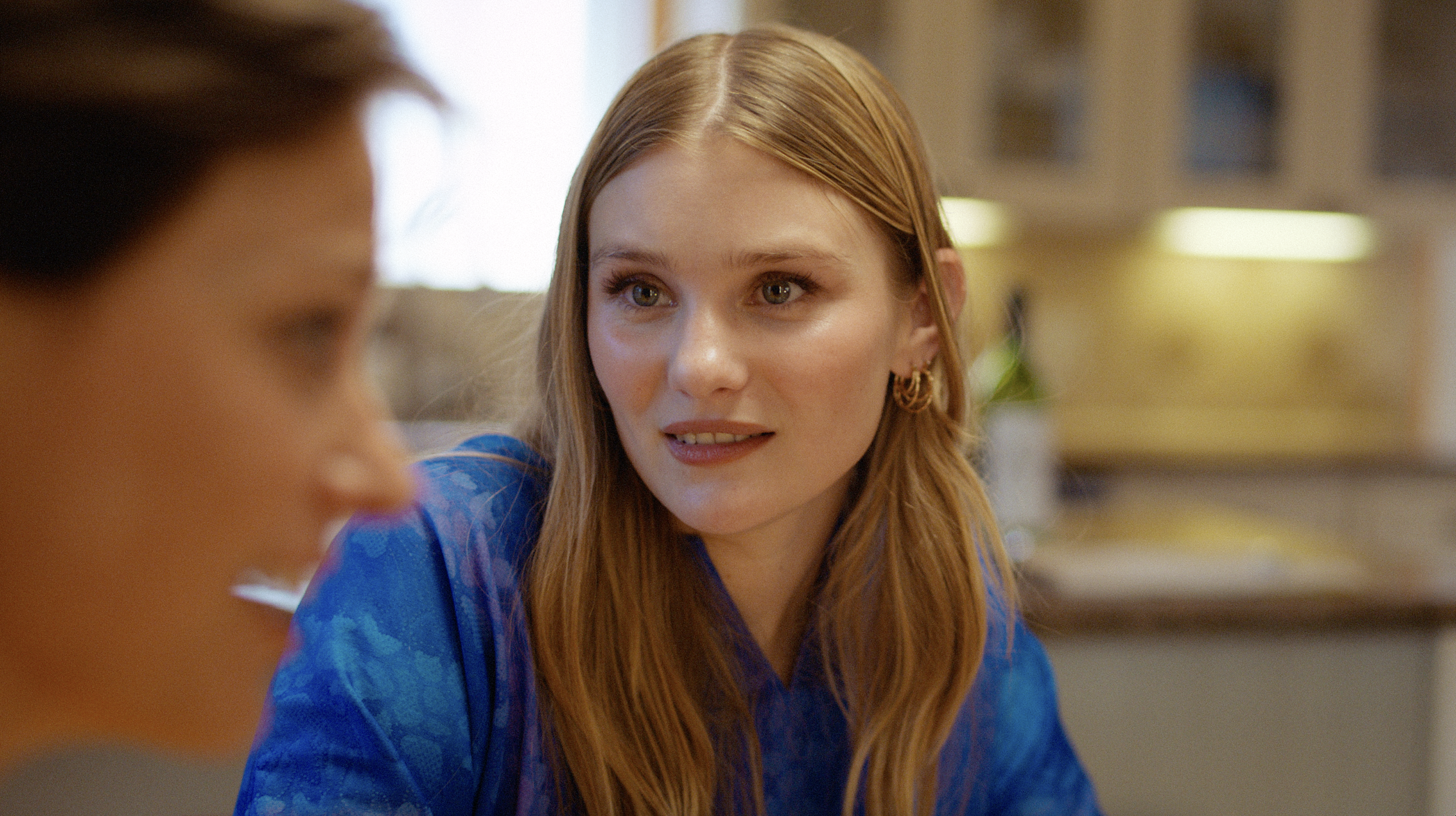 Screenshot 2026-04-01 at 1.11.59 PM.png