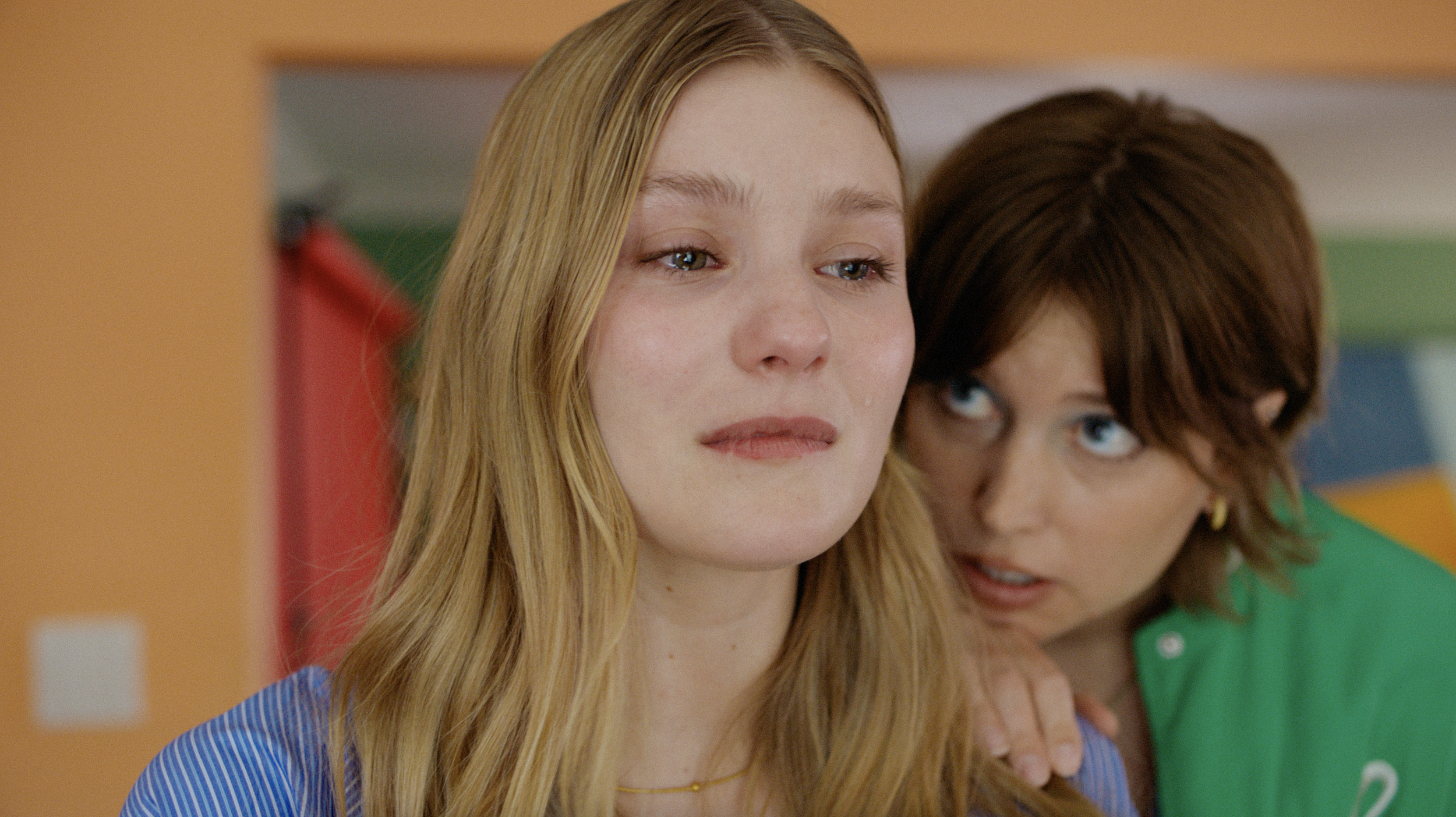 Screenshot 2026-04-01 at 1.15.22 PM.png