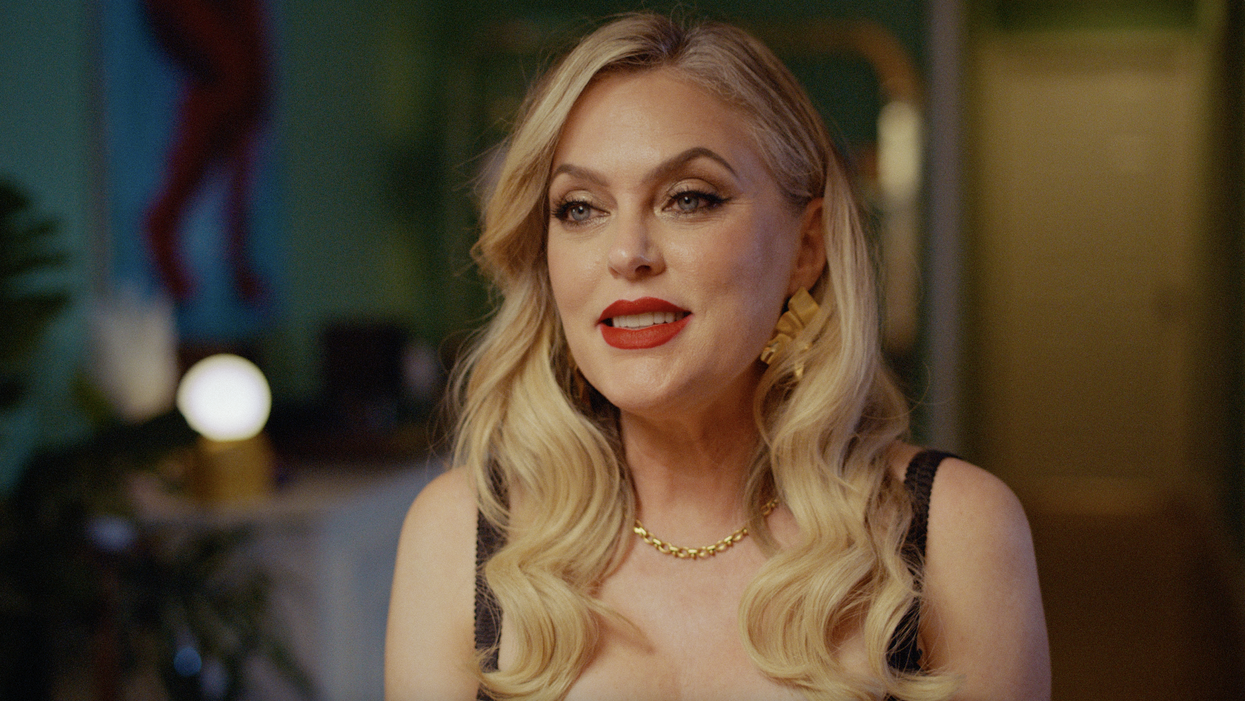 Screenshot 2026-04-01 at 1.03.57 PM.png