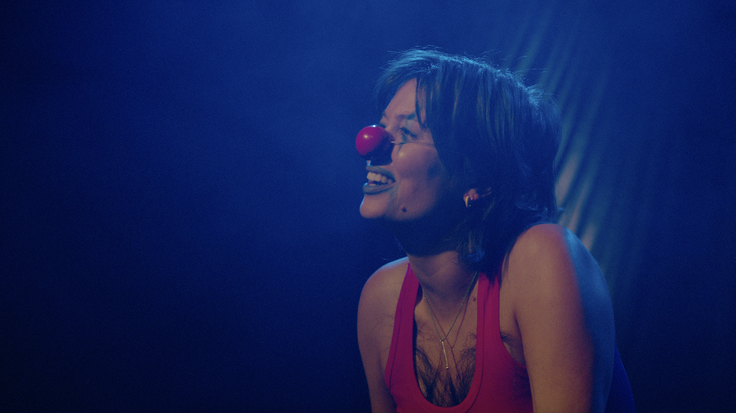 Screenshot 2026-04-01 at 1.26.37 PM.png