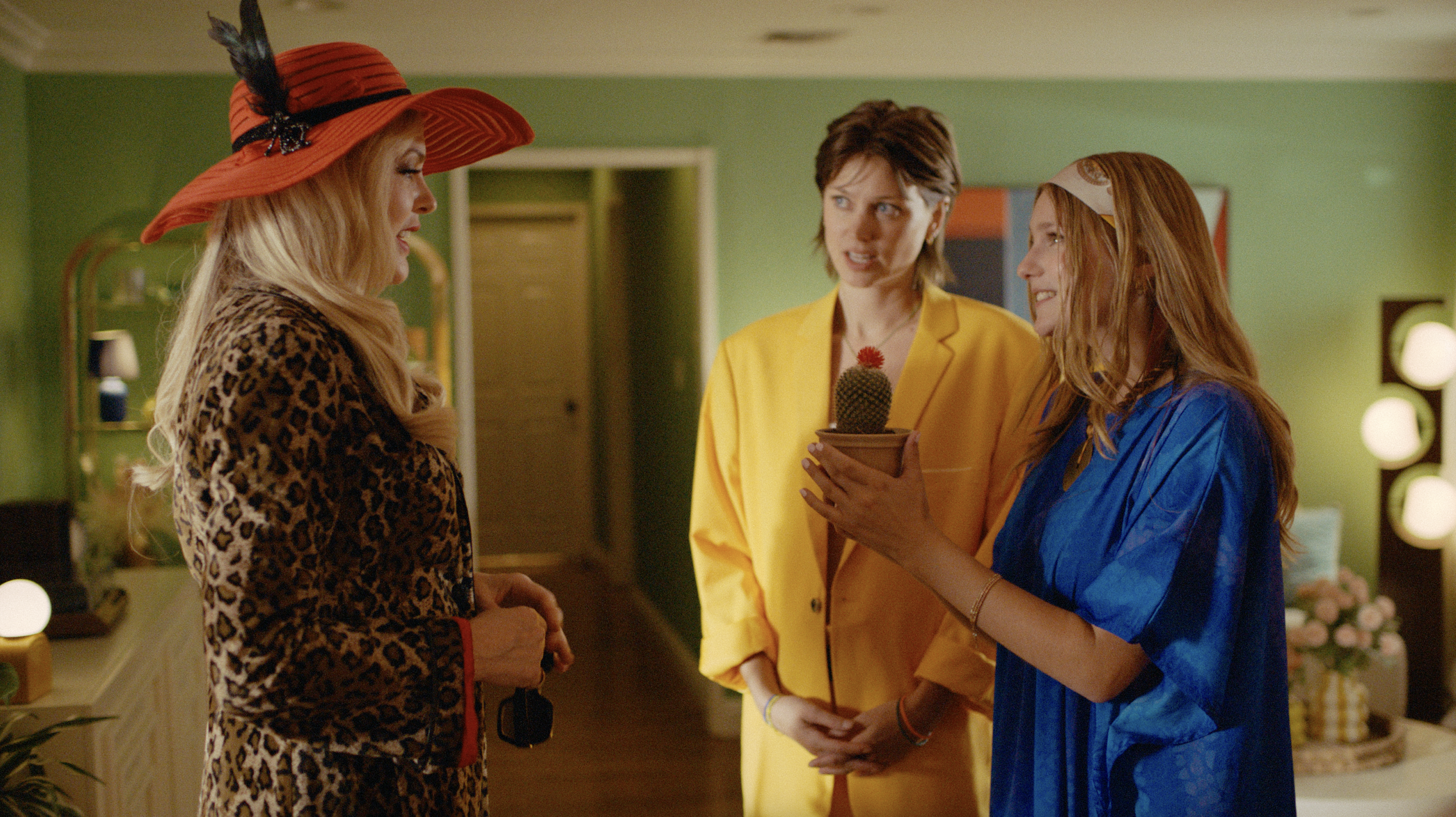 Screenshot 2026-04-01 at 1.11.34 PM.png