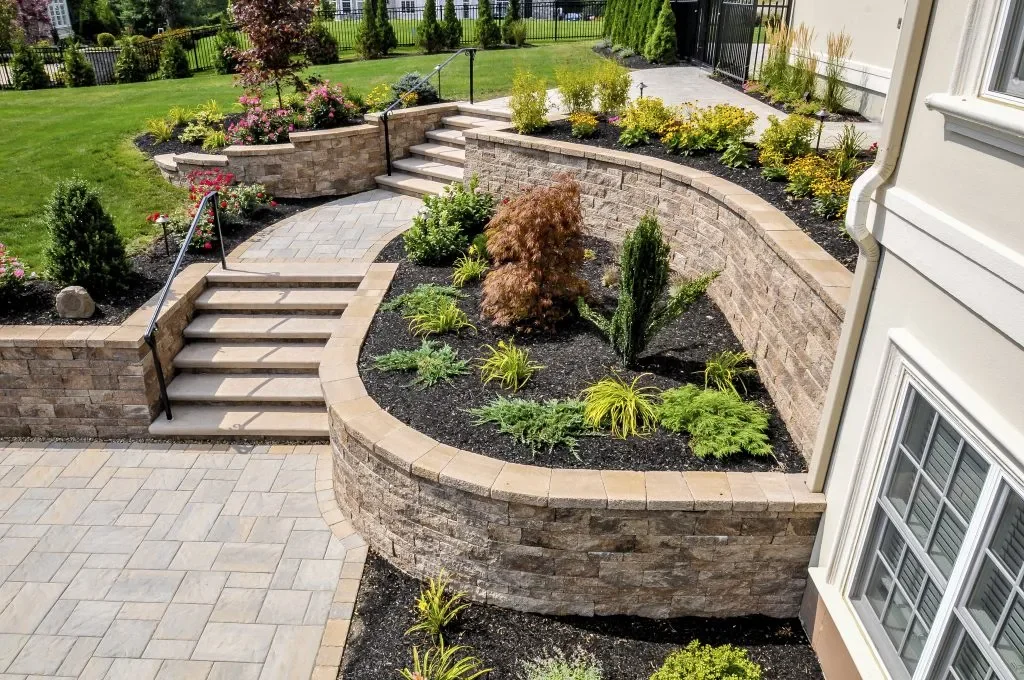 Retaining-Wall-Flower-Bed.webp