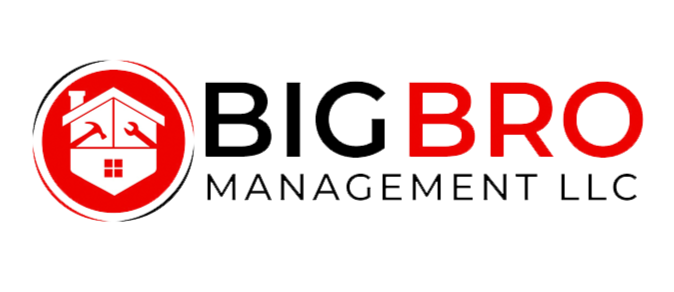 Big Bro Management