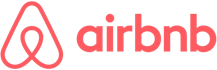 Airbnb