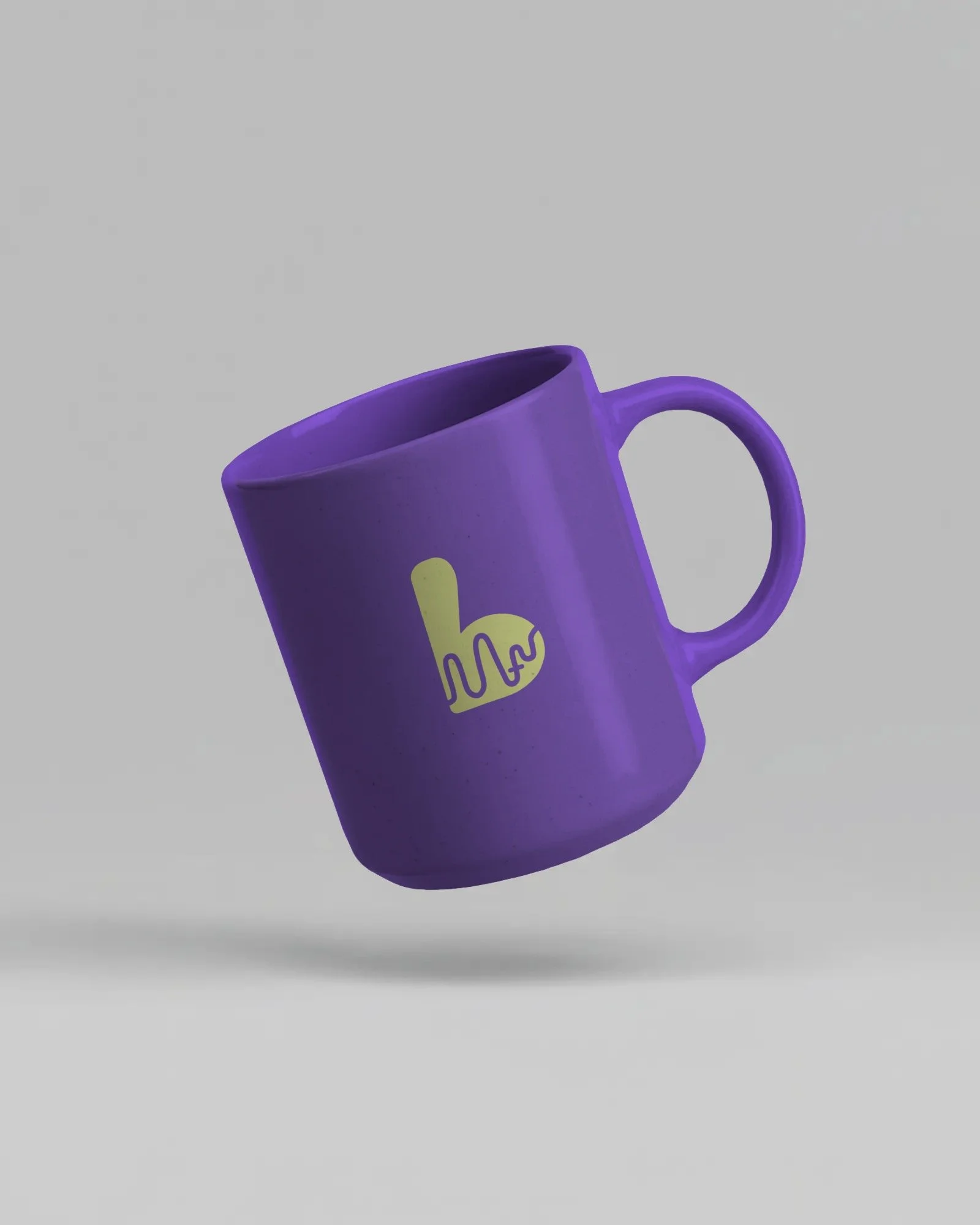 clean-simple-mug-mockup-floating-against-solid-background-perfect-for-branding-0306.jpg