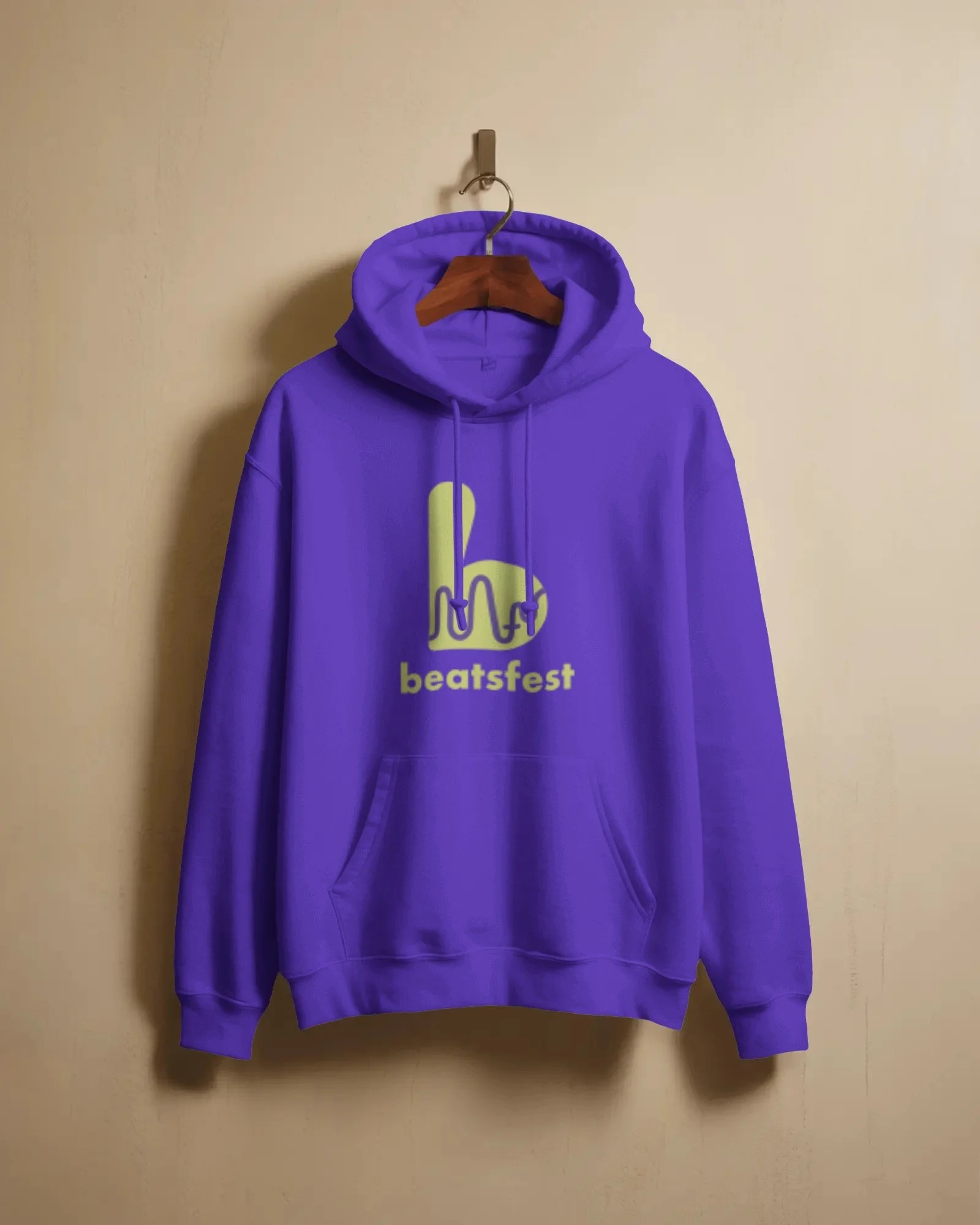 premium-comfort-hoodie-mockup-with-adjustable-drawstrings-and-front-kangaroo-pocket-01051.jpg