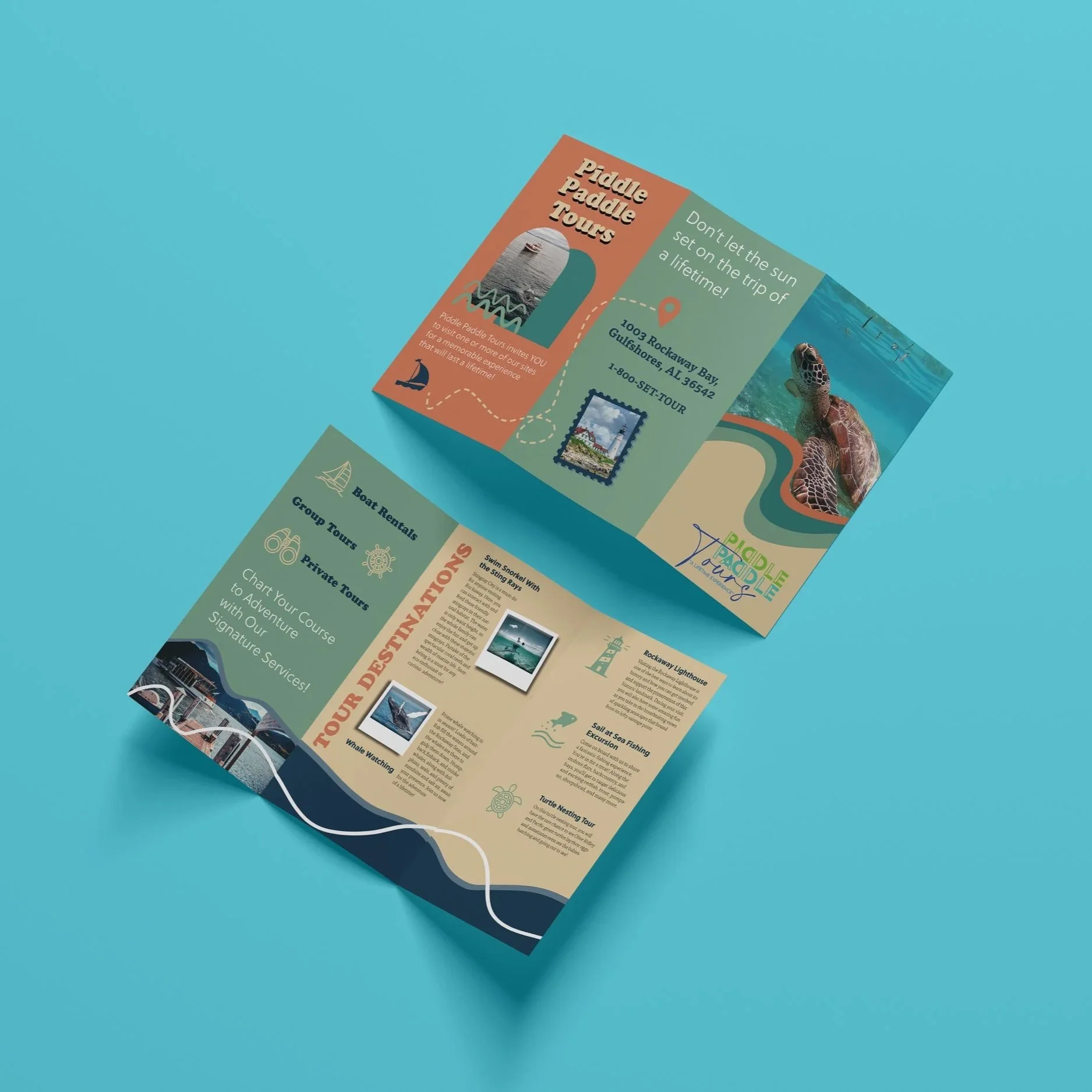 Free+Brand+Identity+Tri-Fold+Brochure+Mockup.jpg