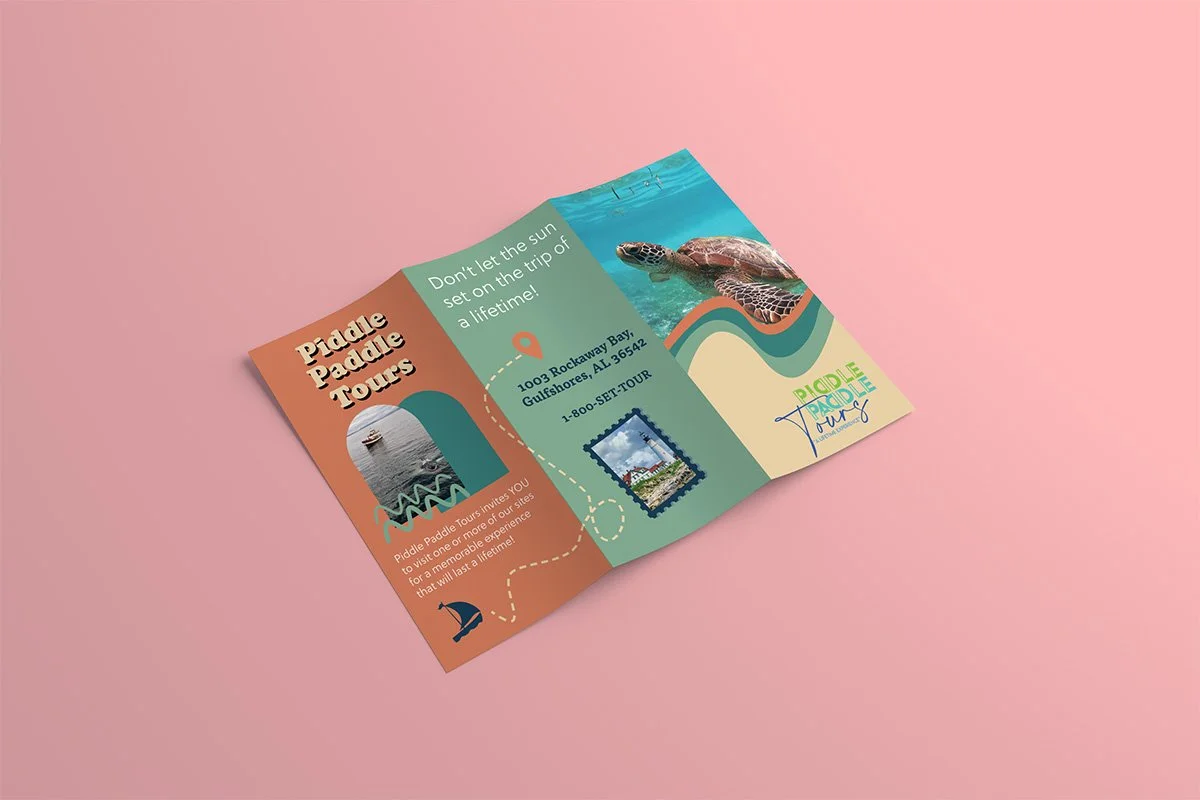 04-Free-US-Letter-Trifold-Mockup.jpg