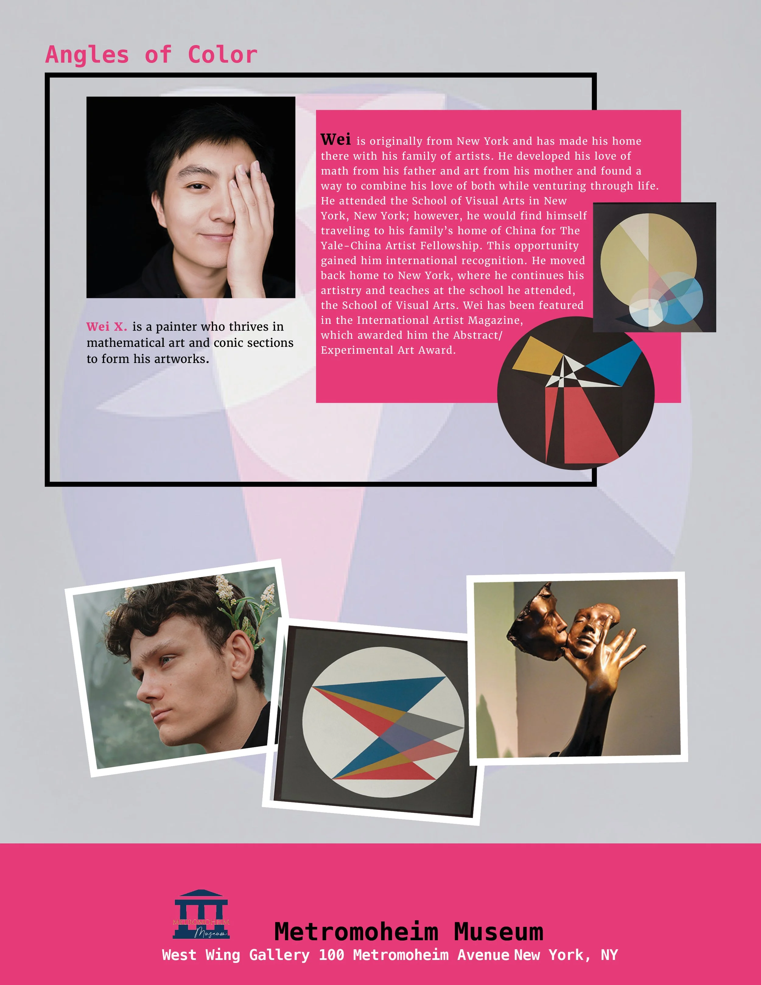 gra350-sorbie-module2 23.jpg