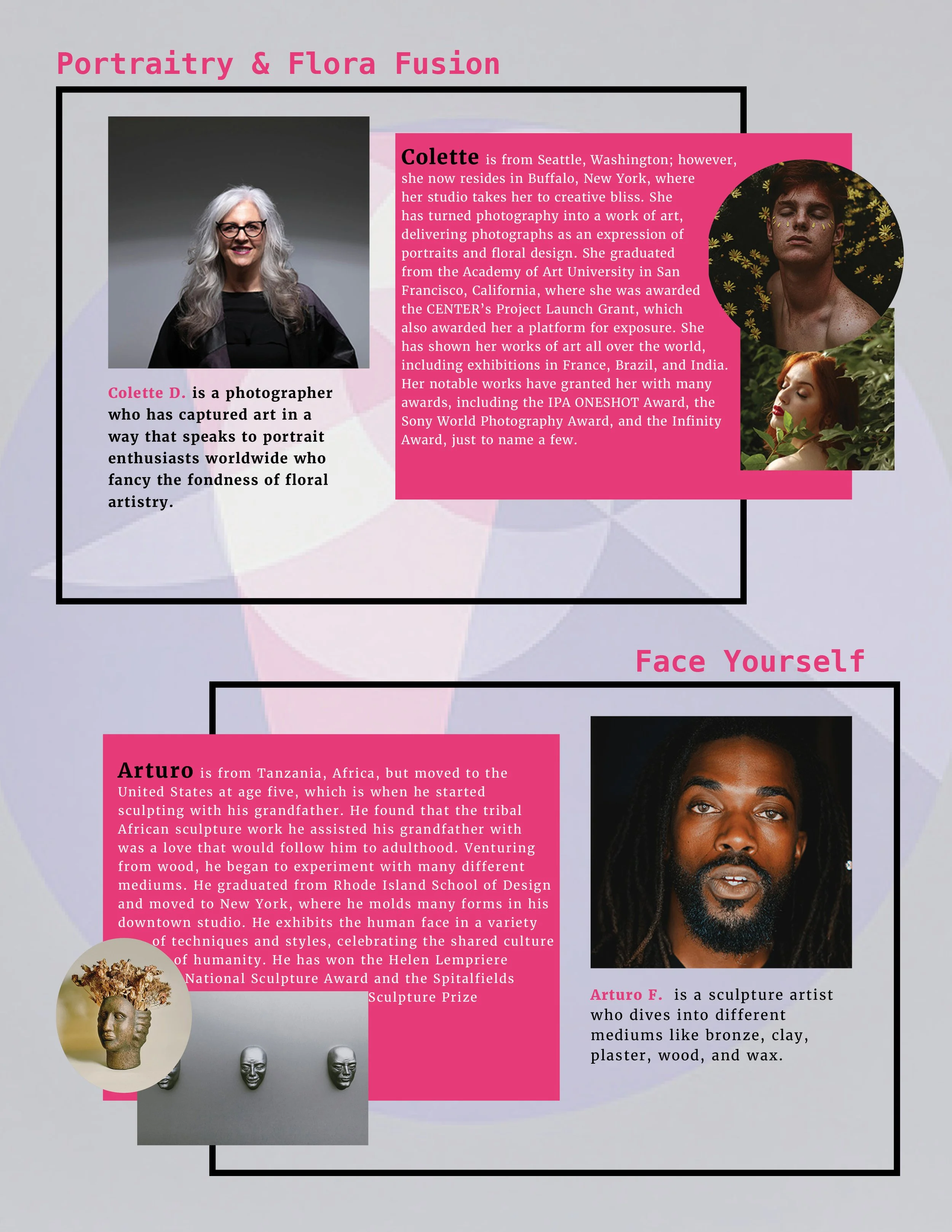 gra350-sorbie-module2 22.jpg