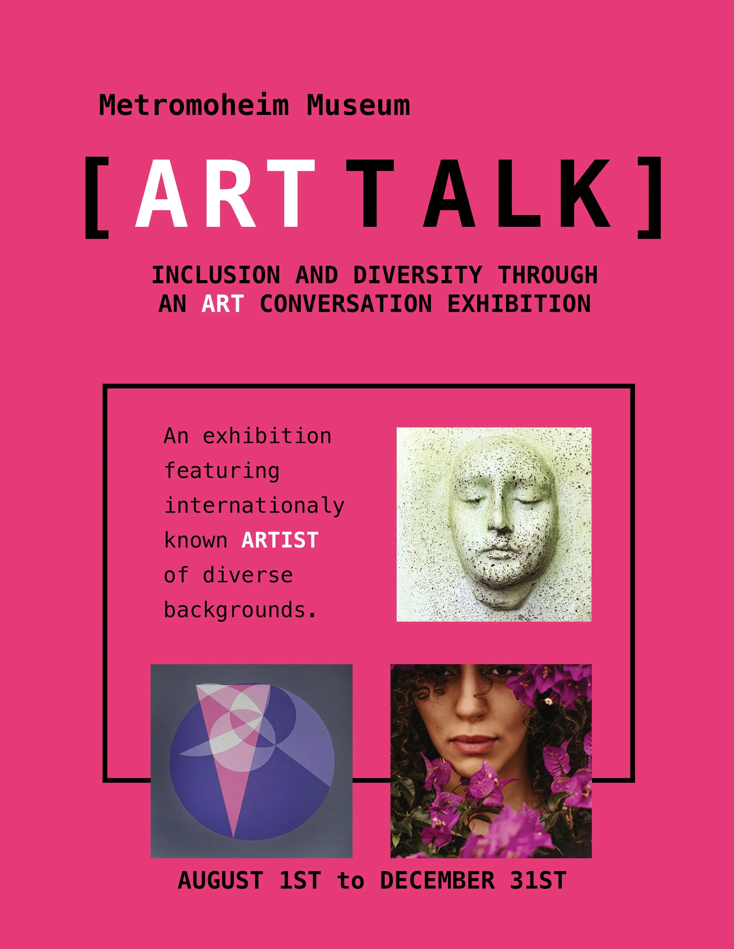 gra350-sorbie-module2 2.jpg