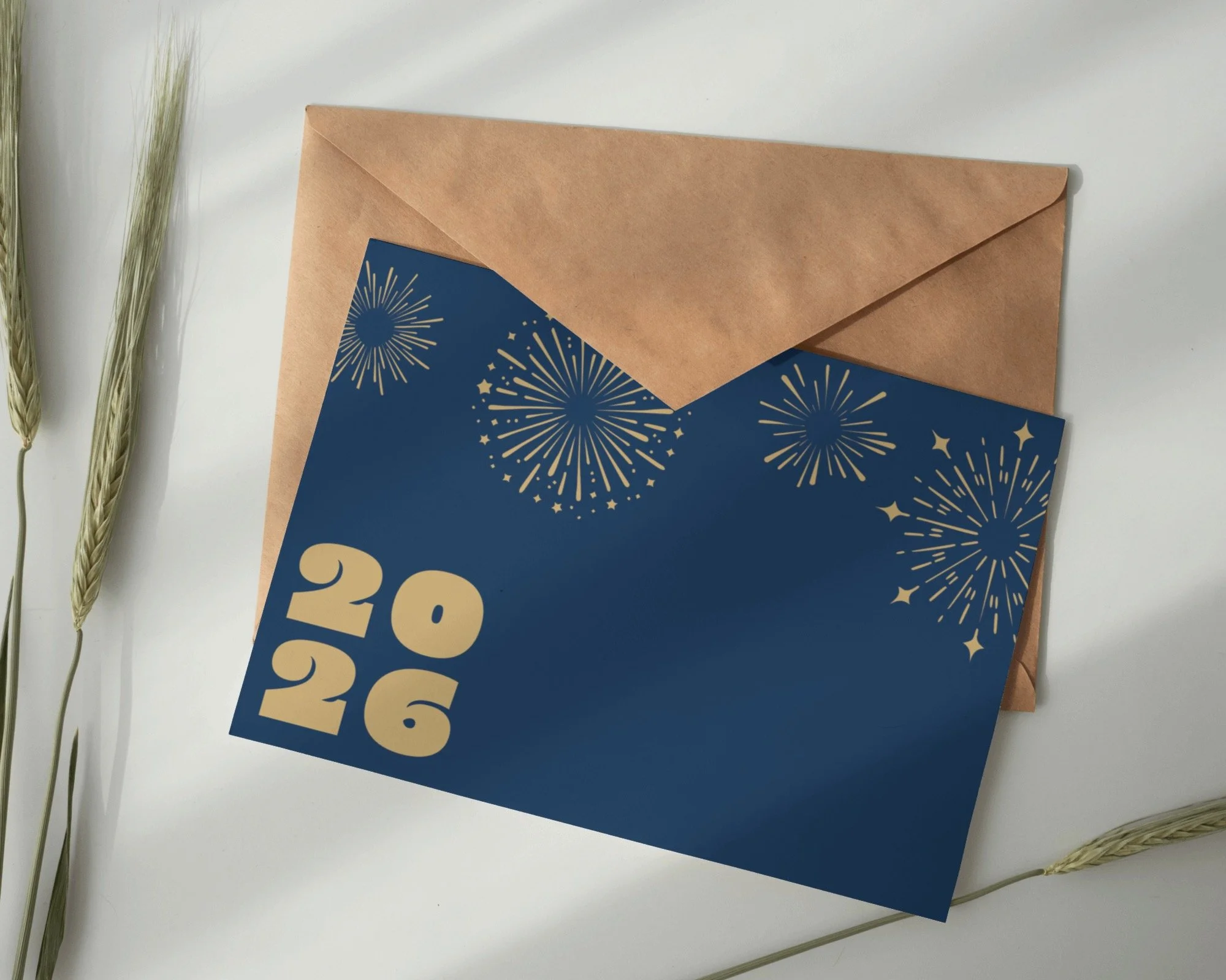 greeting-card-mockup-on-envelope-02.jpg