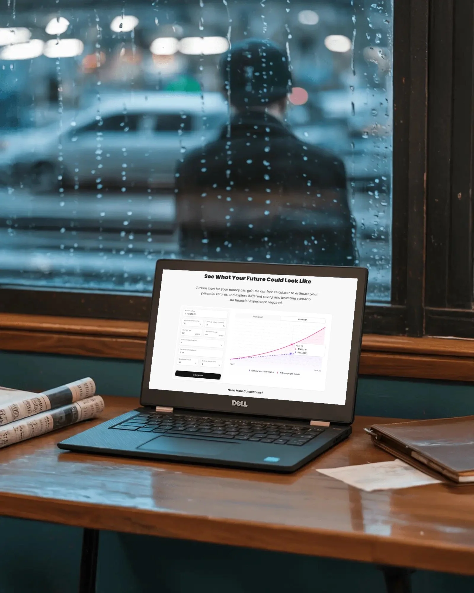dell-laptop-mockup-on-wooden-desk-by-window-with-raindrops-and-blurred-figure-outside-0307.jpg