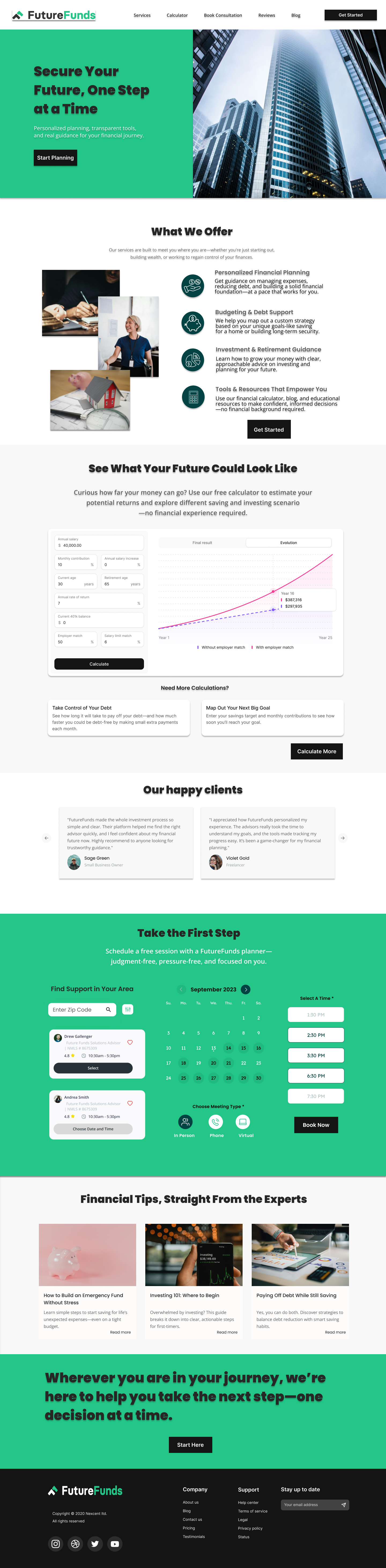 Landing page-3.png