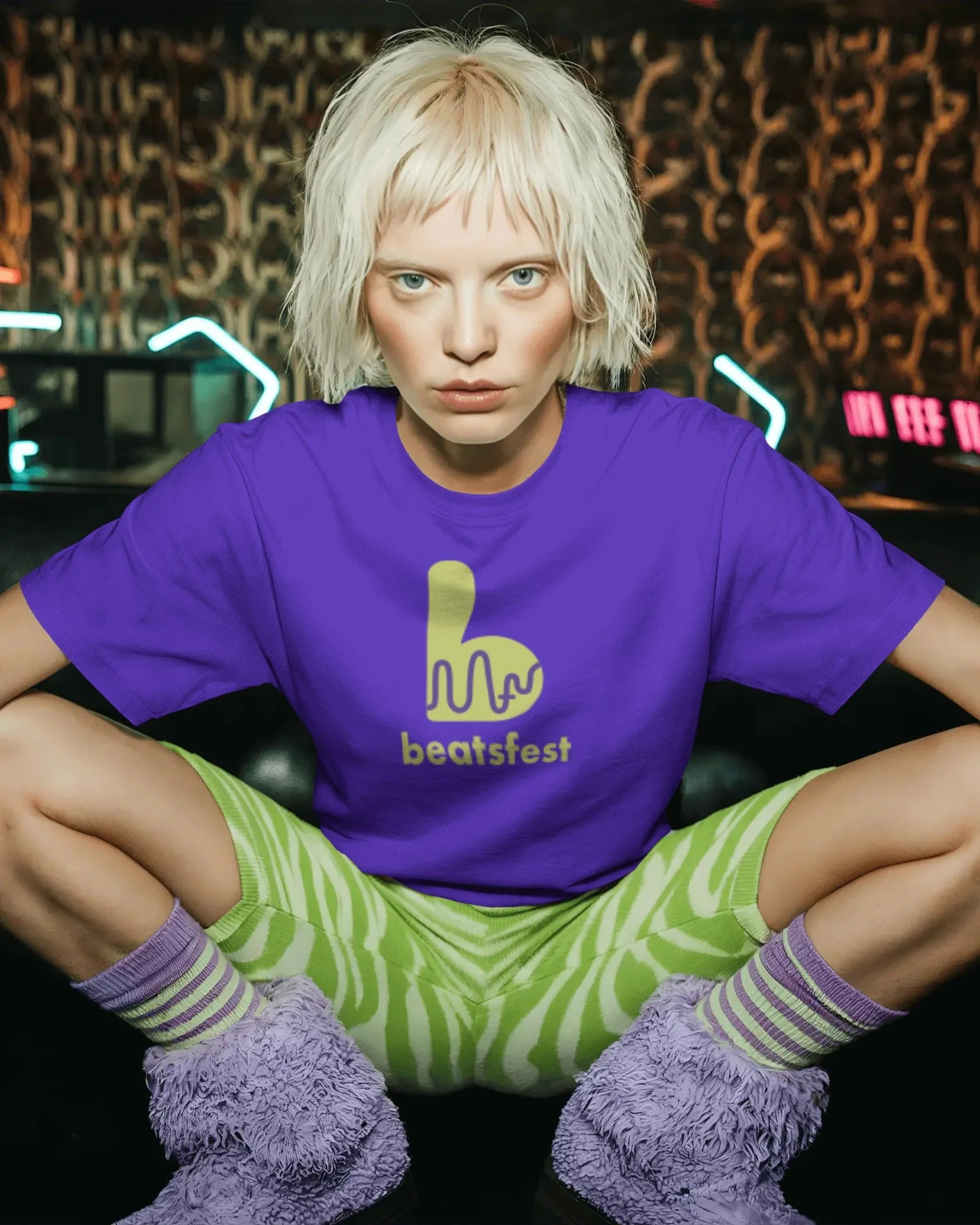 bold-streetwear-tshirt-mockup-female-model-in-green-shorts-and-purple-fluffy-boots-02631.jpg
