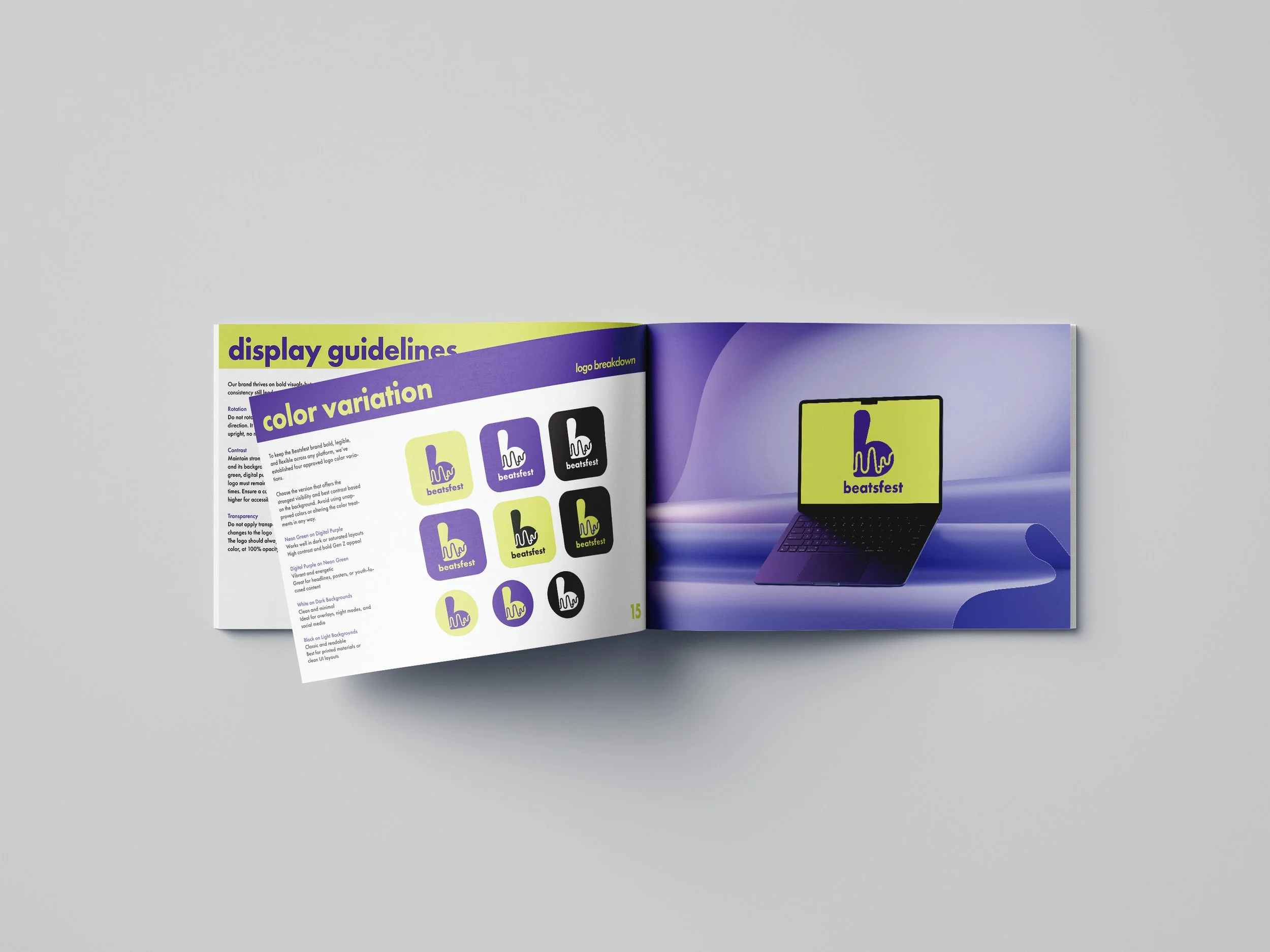 Free_Landscape_Brochure_Mockup_05.jpg