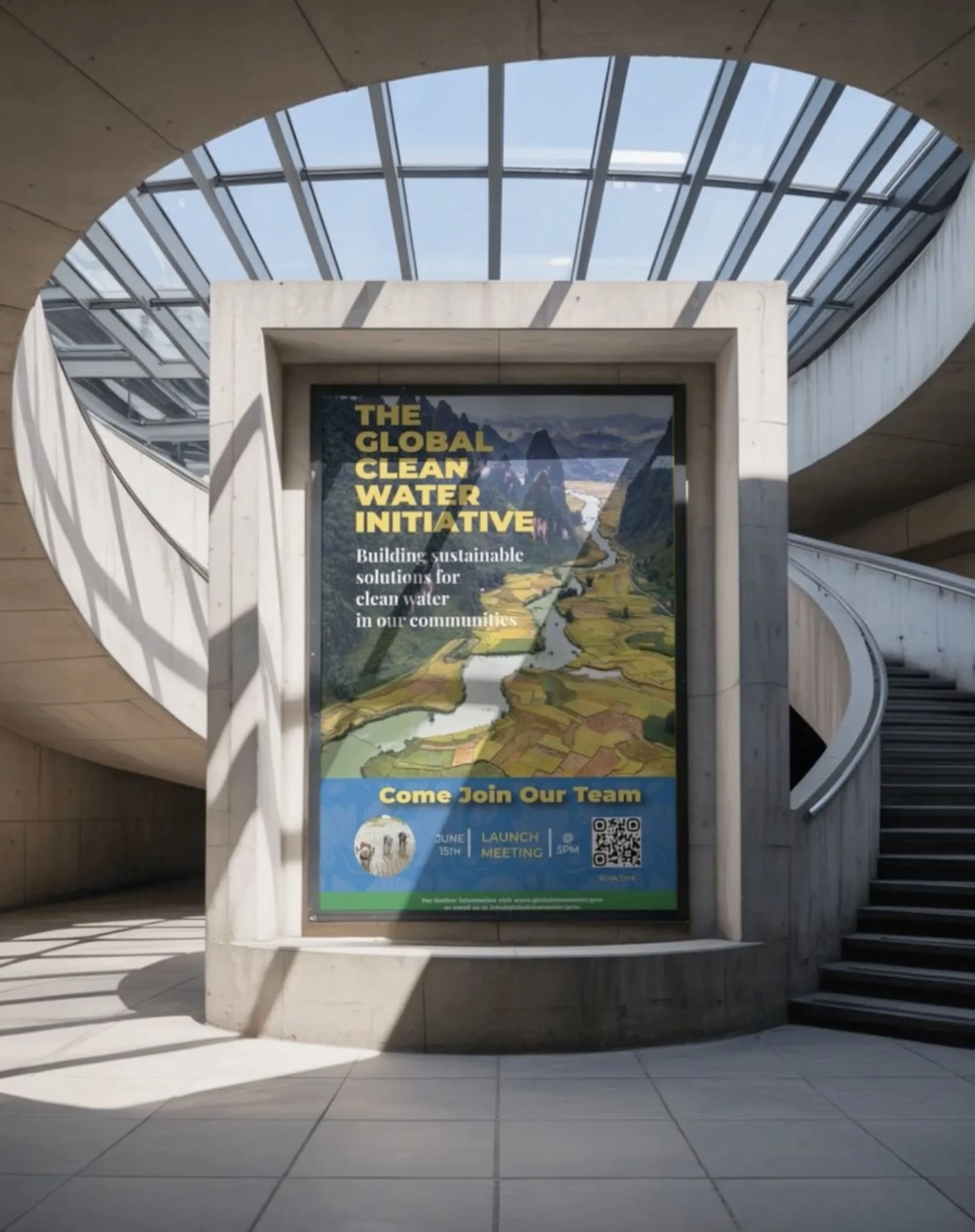 Screenshot 2025-10-15 at 6.15.45 PM.jpg