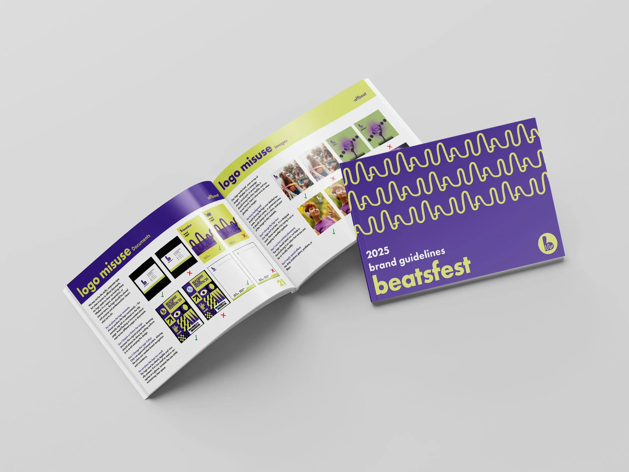 Perfect_Binding_Brochure_Mockup_5.jpg